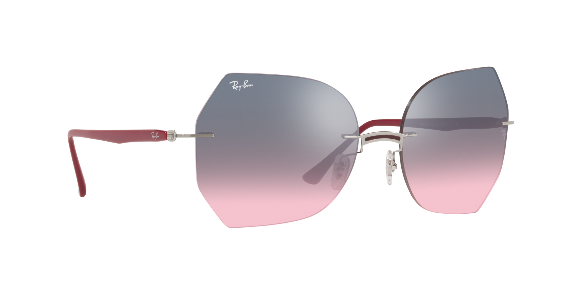 0RB8065003H962_silver_12.png