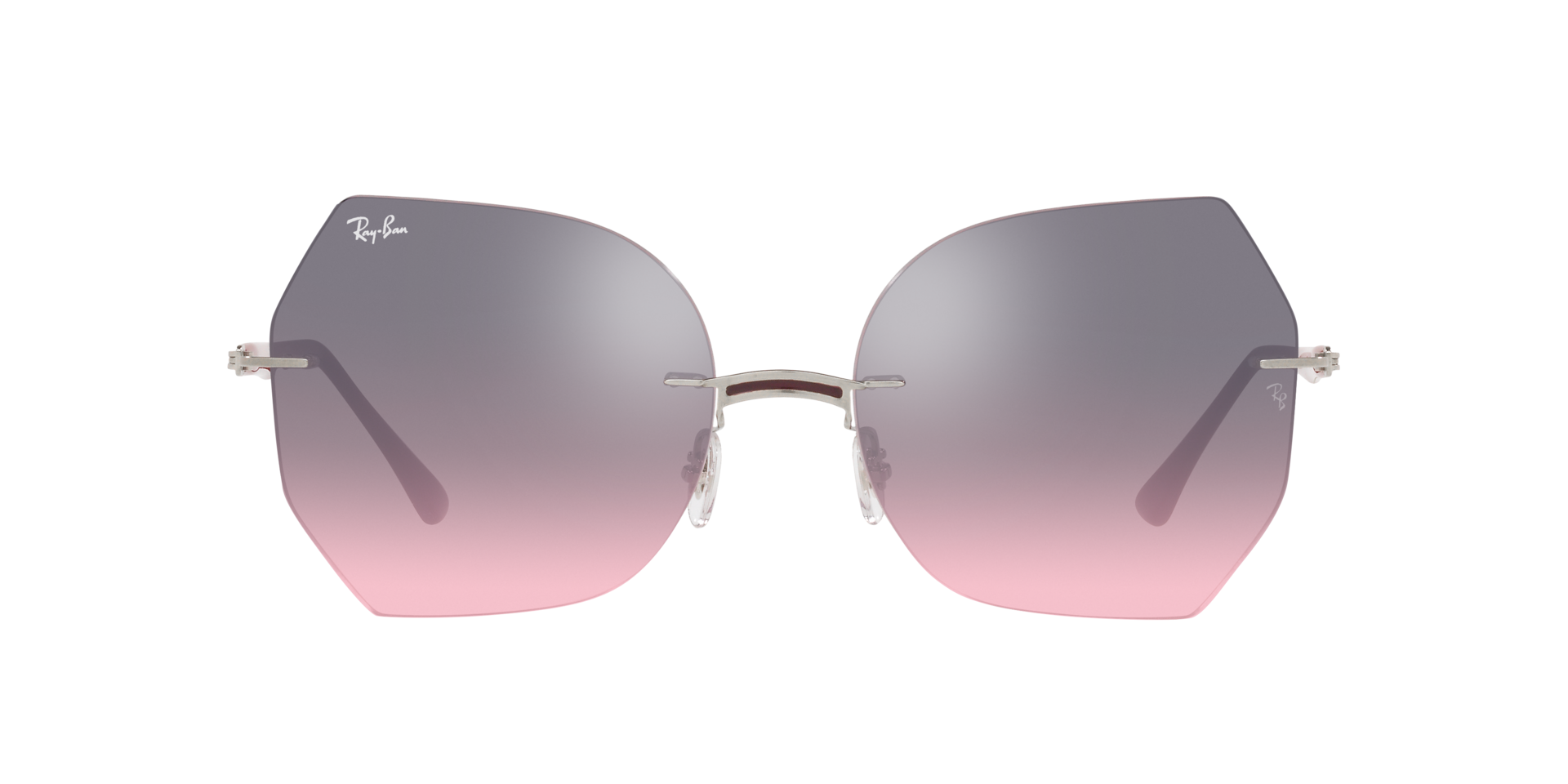 0RB8065003H962_silver_2.png