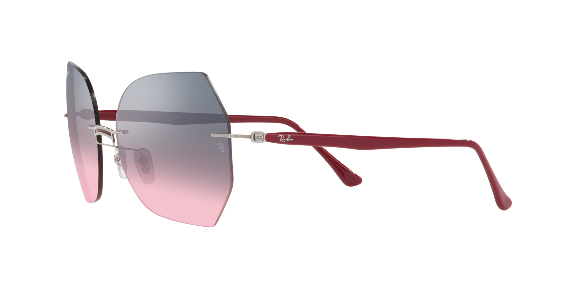 0RB8065003H962_silver_3.png