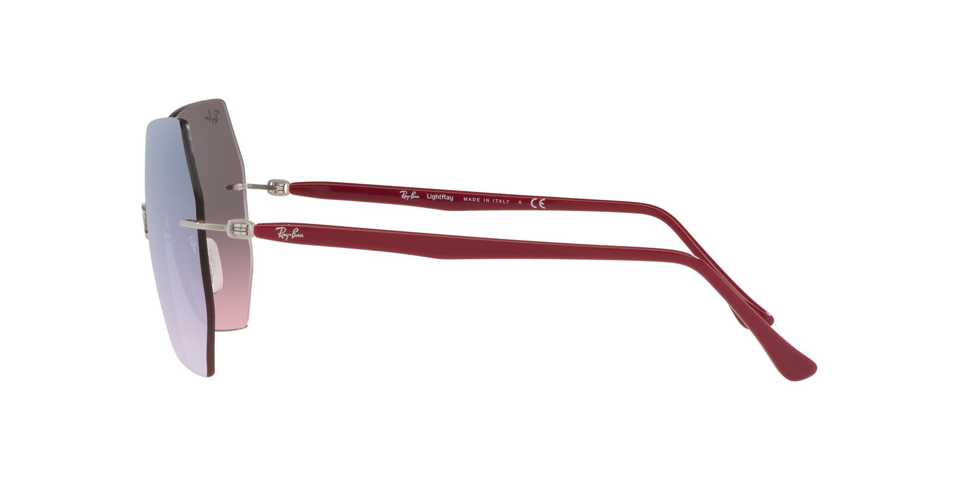 0RB8065003H962_silver_4.png