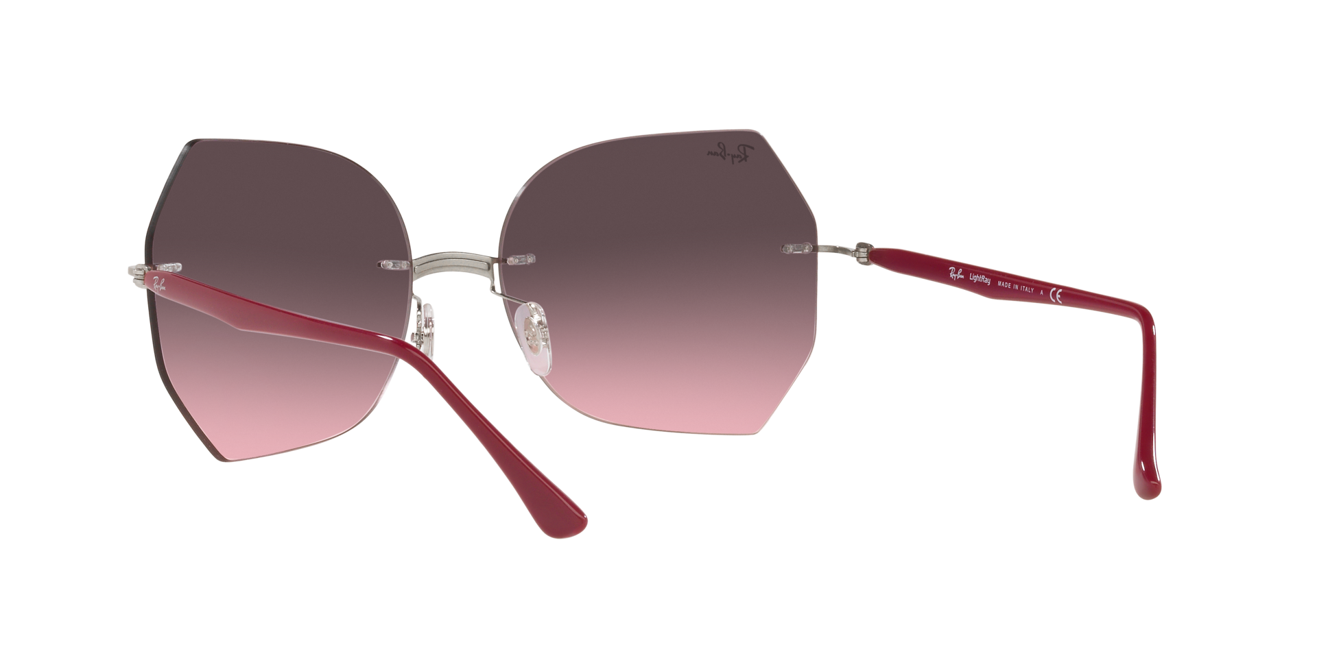 0RB8065003H962_silver_6.png