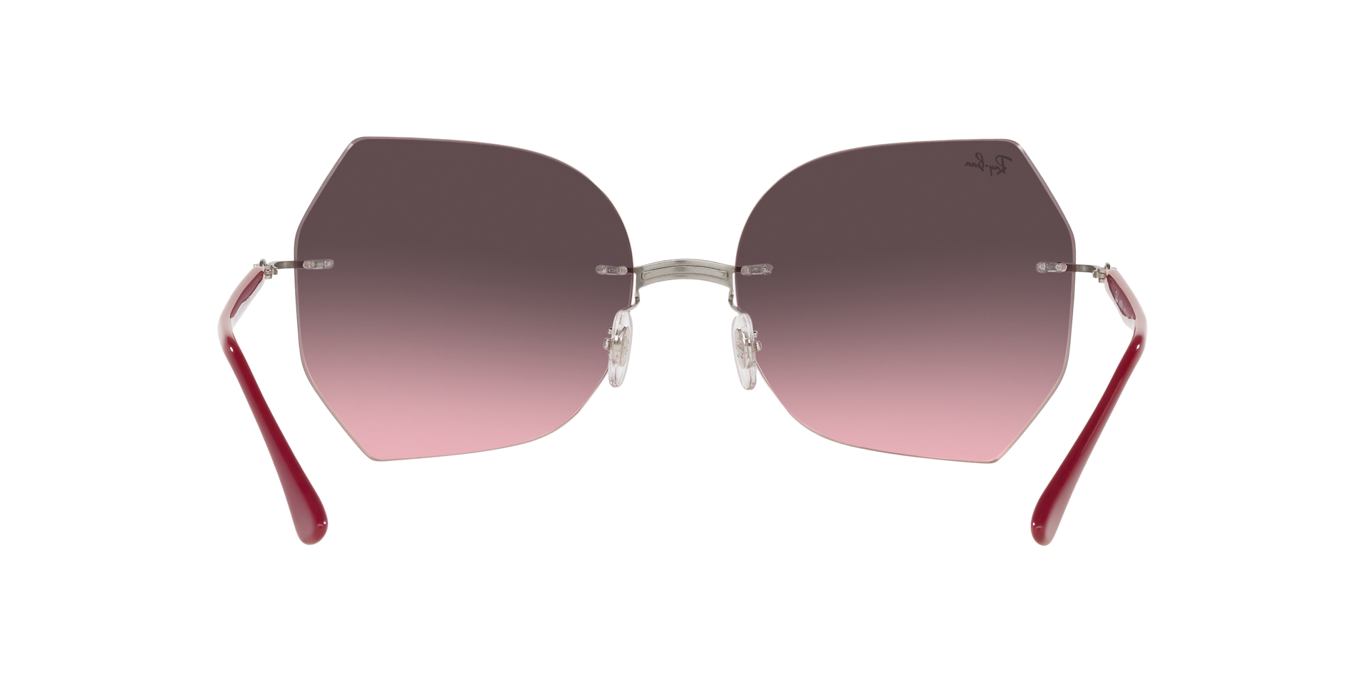 0RB8065003H962_silver_7.png