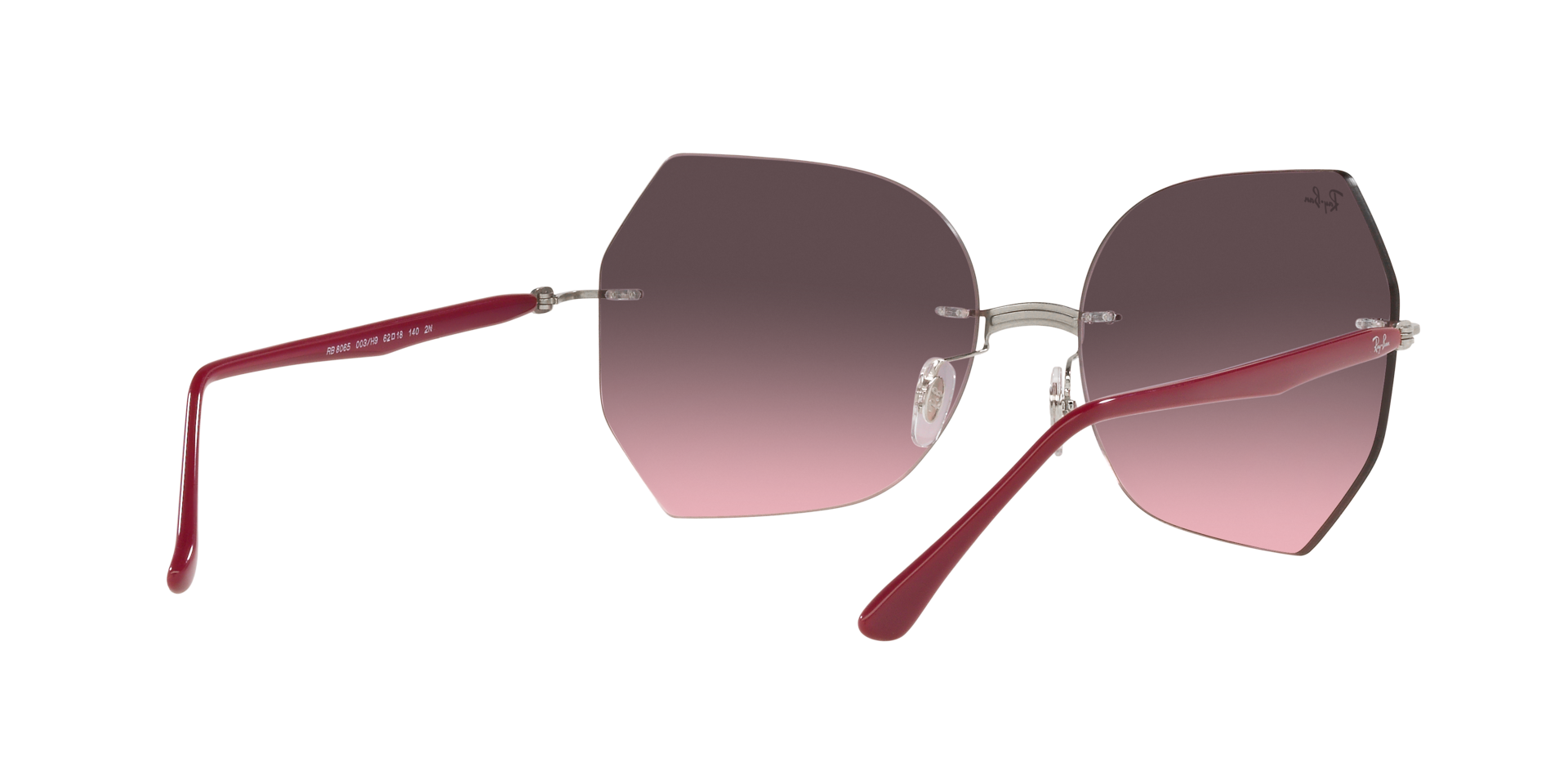 0RB8065003H962_silver_8.png