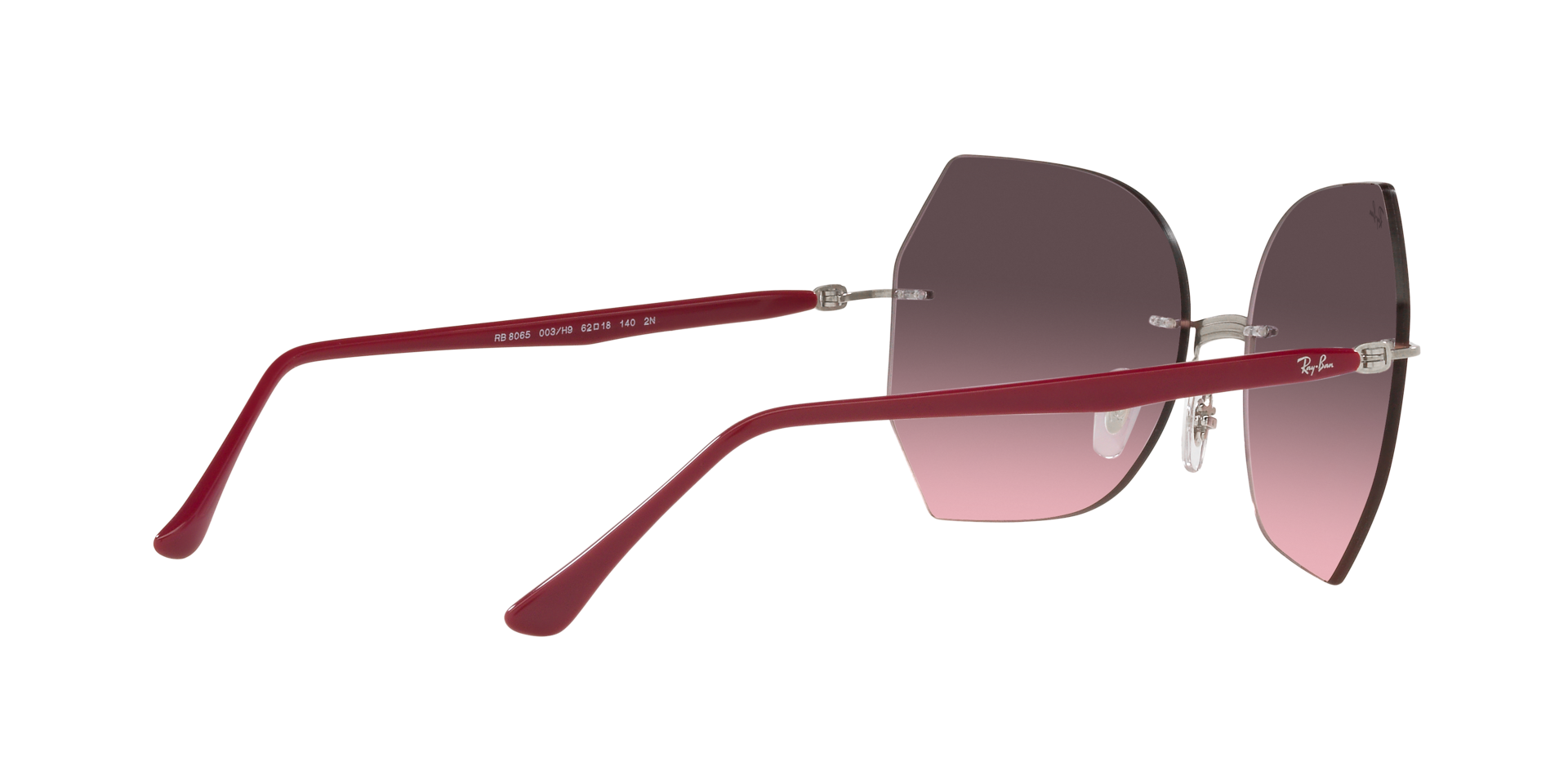 0RB8065003H962_silver_9.png