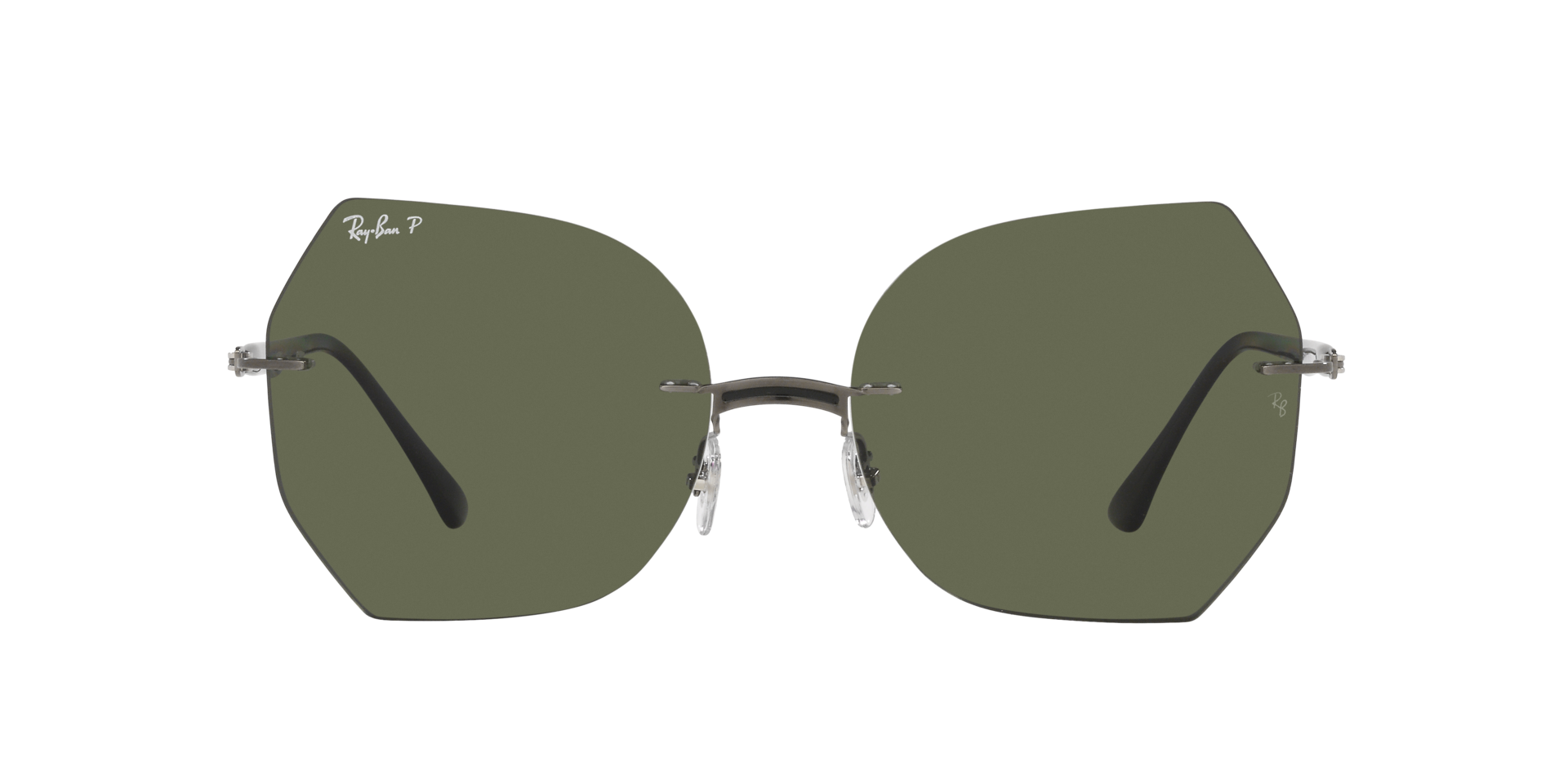 0RB8065_Gunmetal-004_9A_2.png