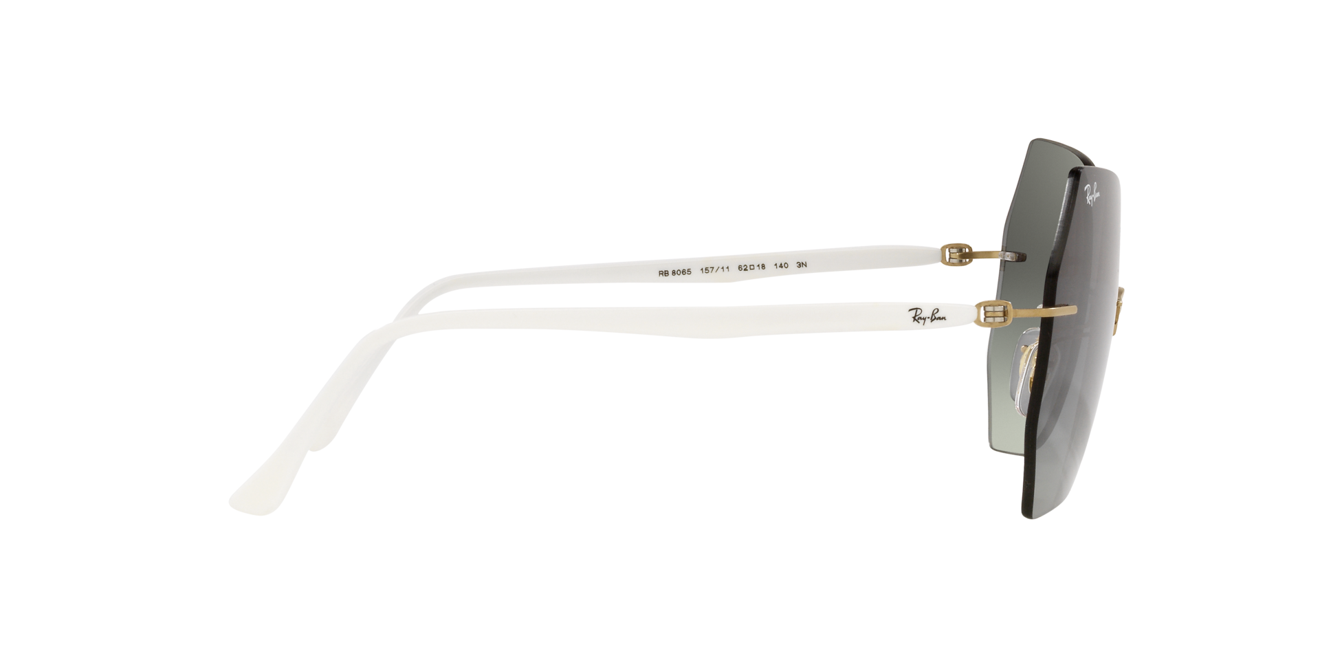 0RB8065_White-157_11_10.png