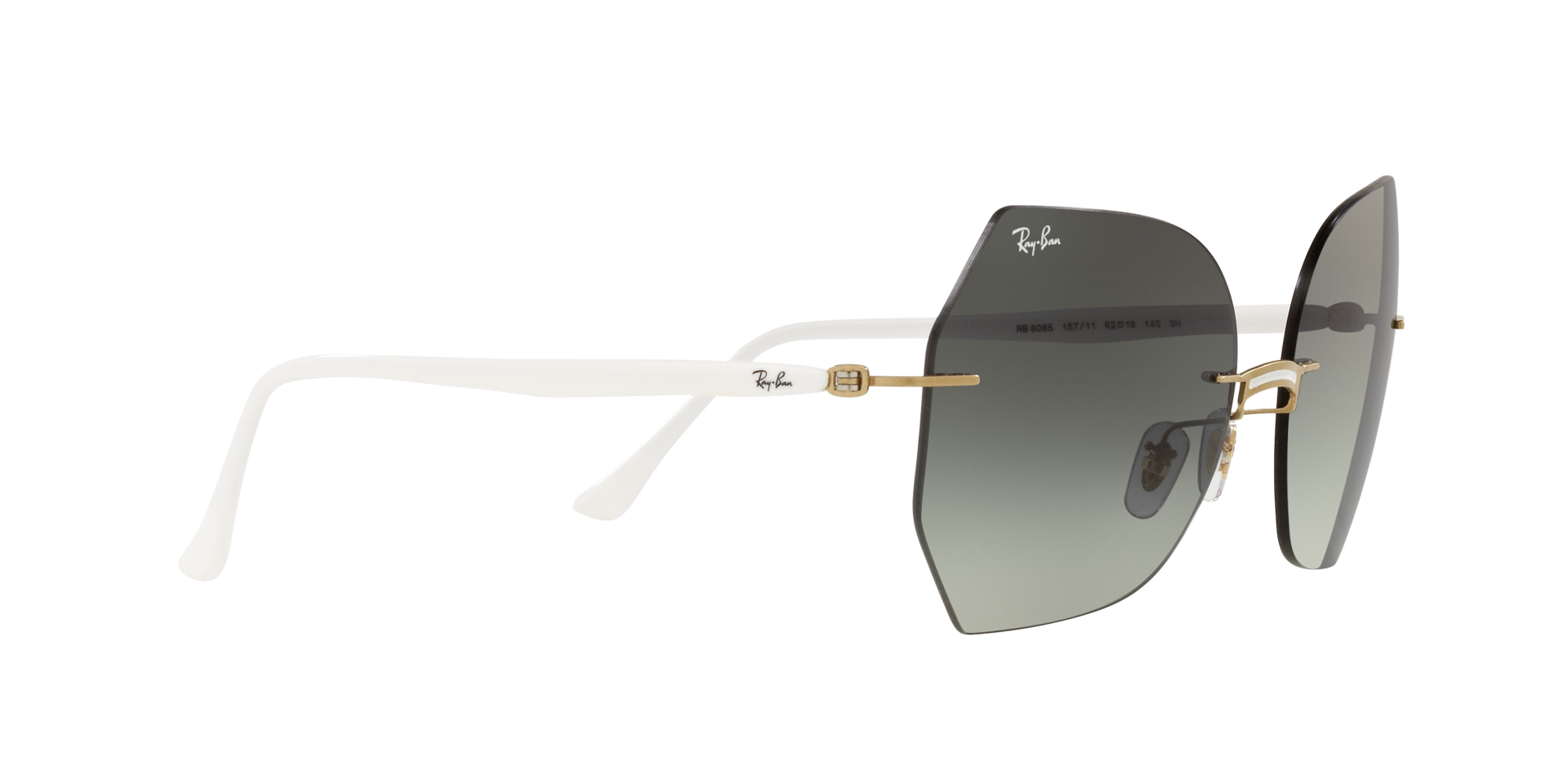 0RB8065_White-157_11_11.png