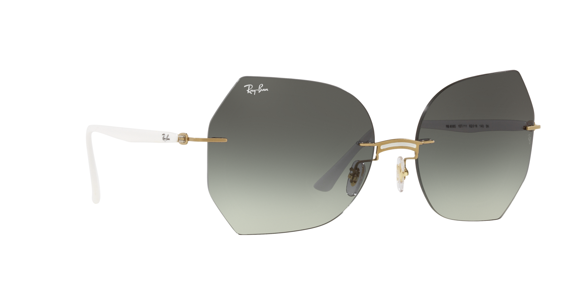 0RB8065_White-157_11_12.png