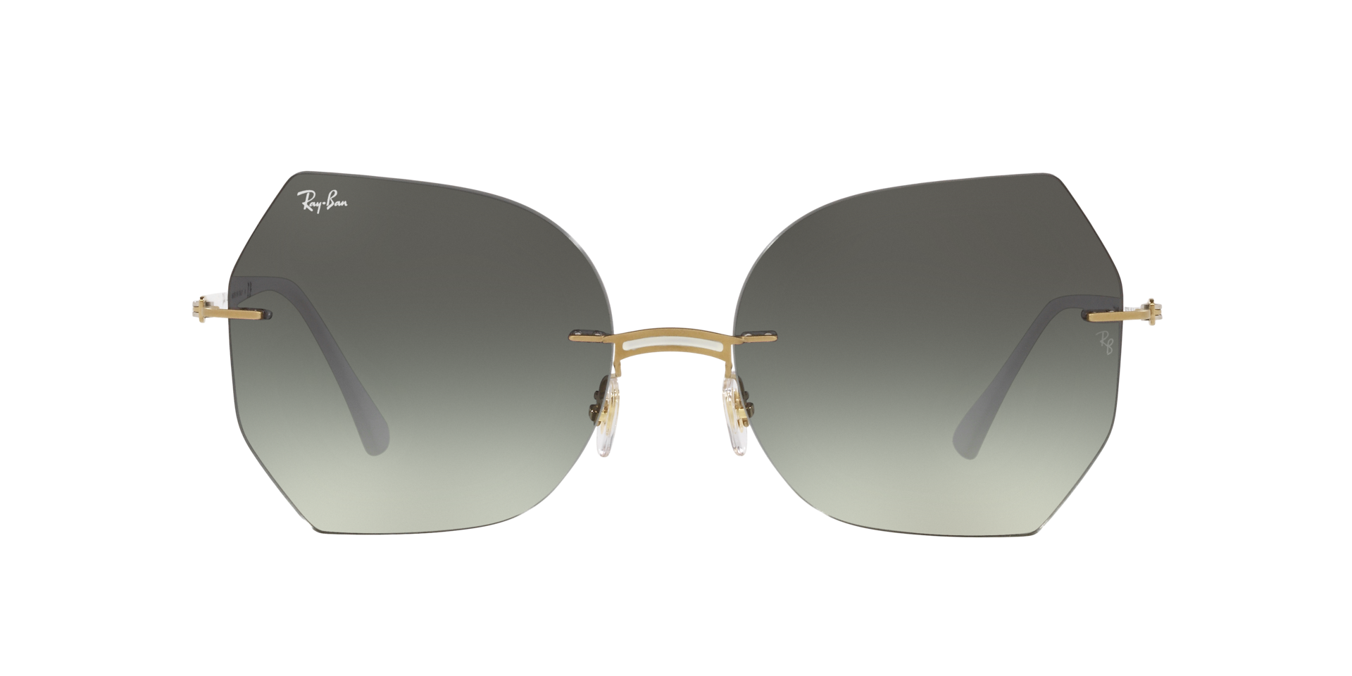 0RB8065_White-157_11_2.png