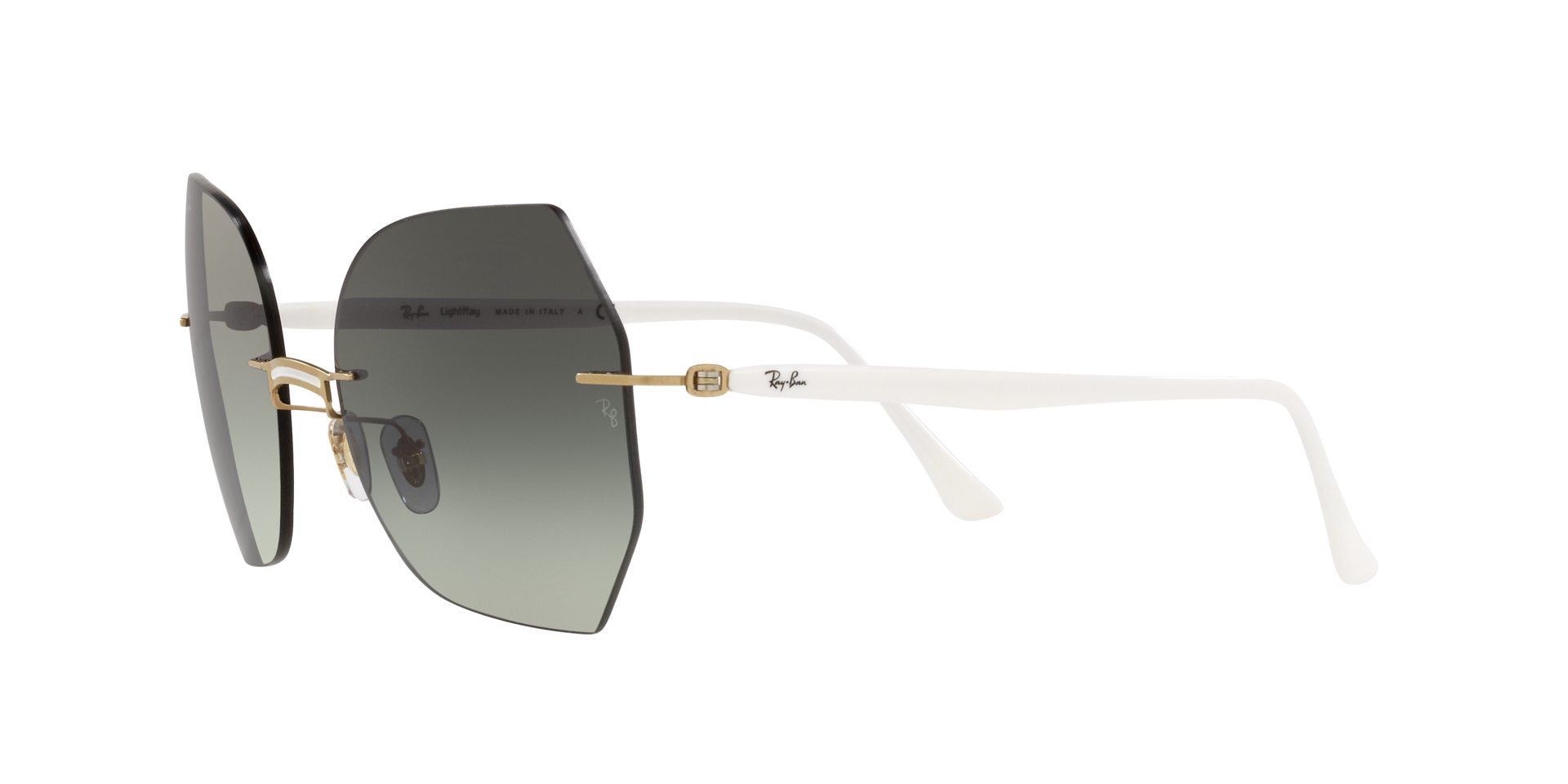 0RB8065_White-157_11_3.png
