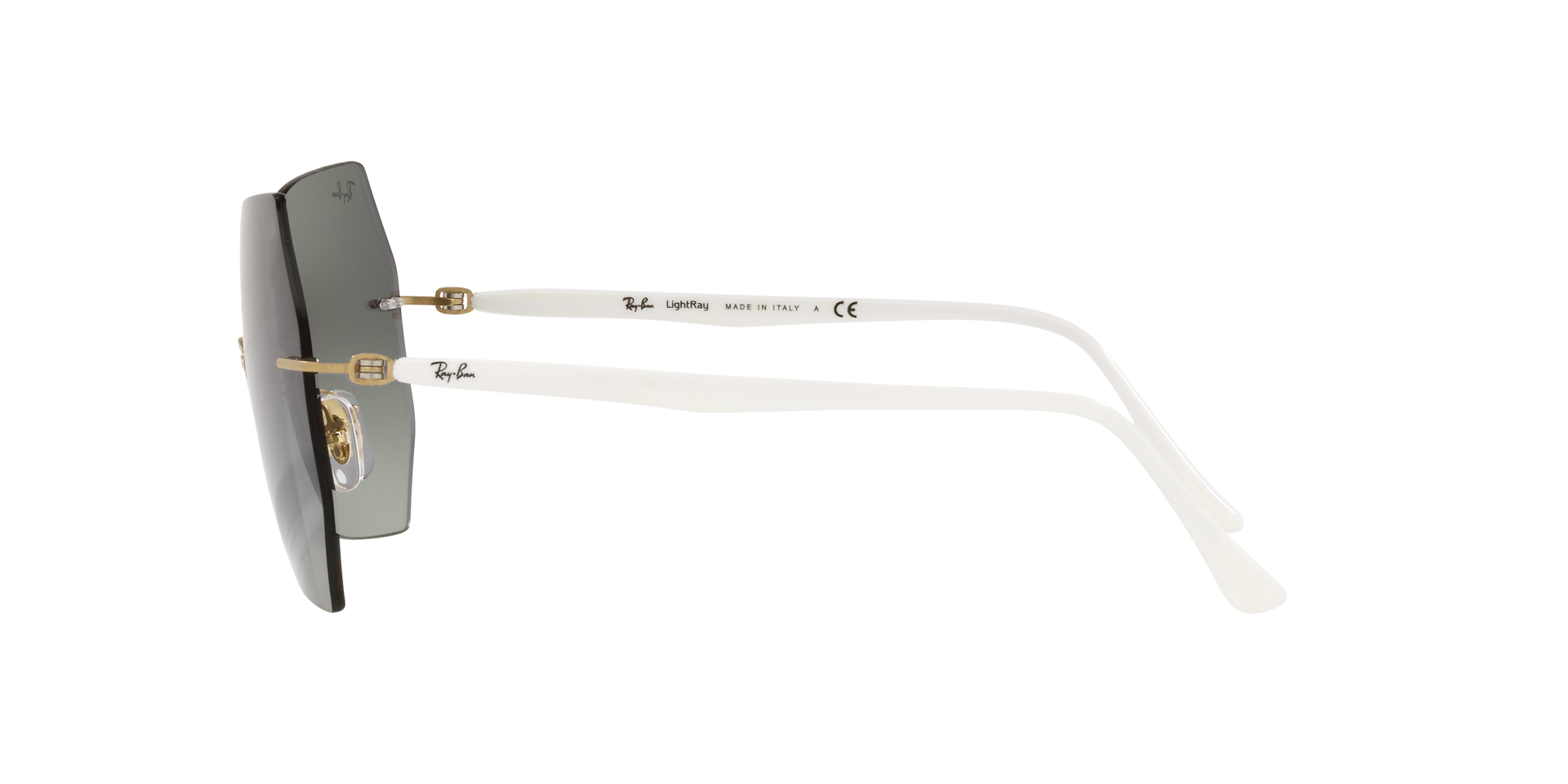 0RB8065_White-157_11_4.png