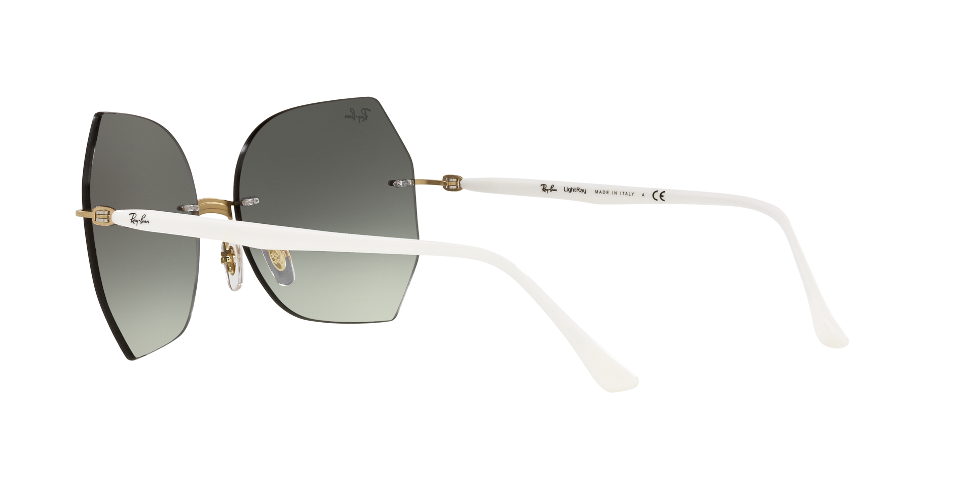0RB8065_White-157_11_5.png