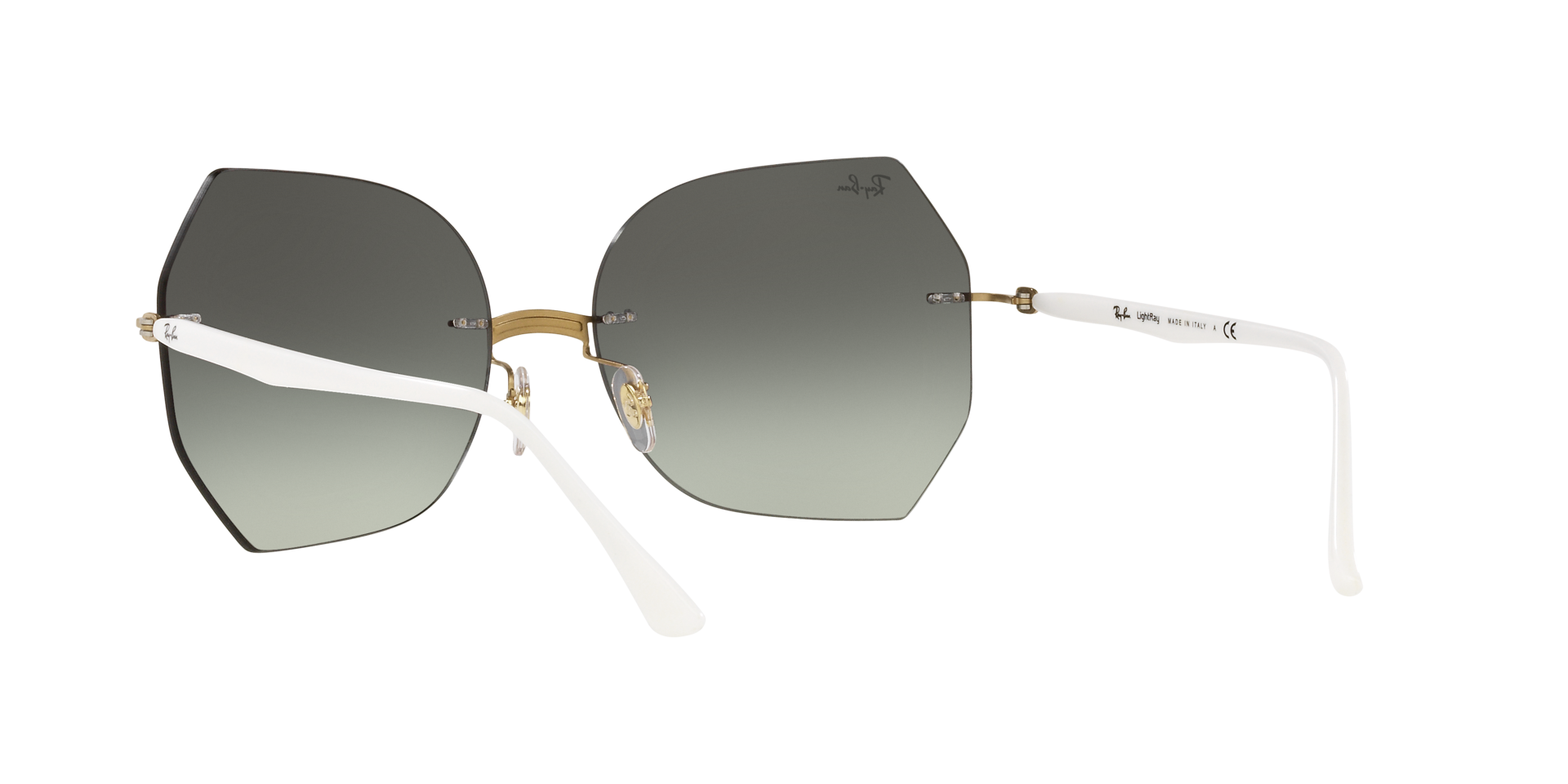 0RB8065_White-157_11_6.png
