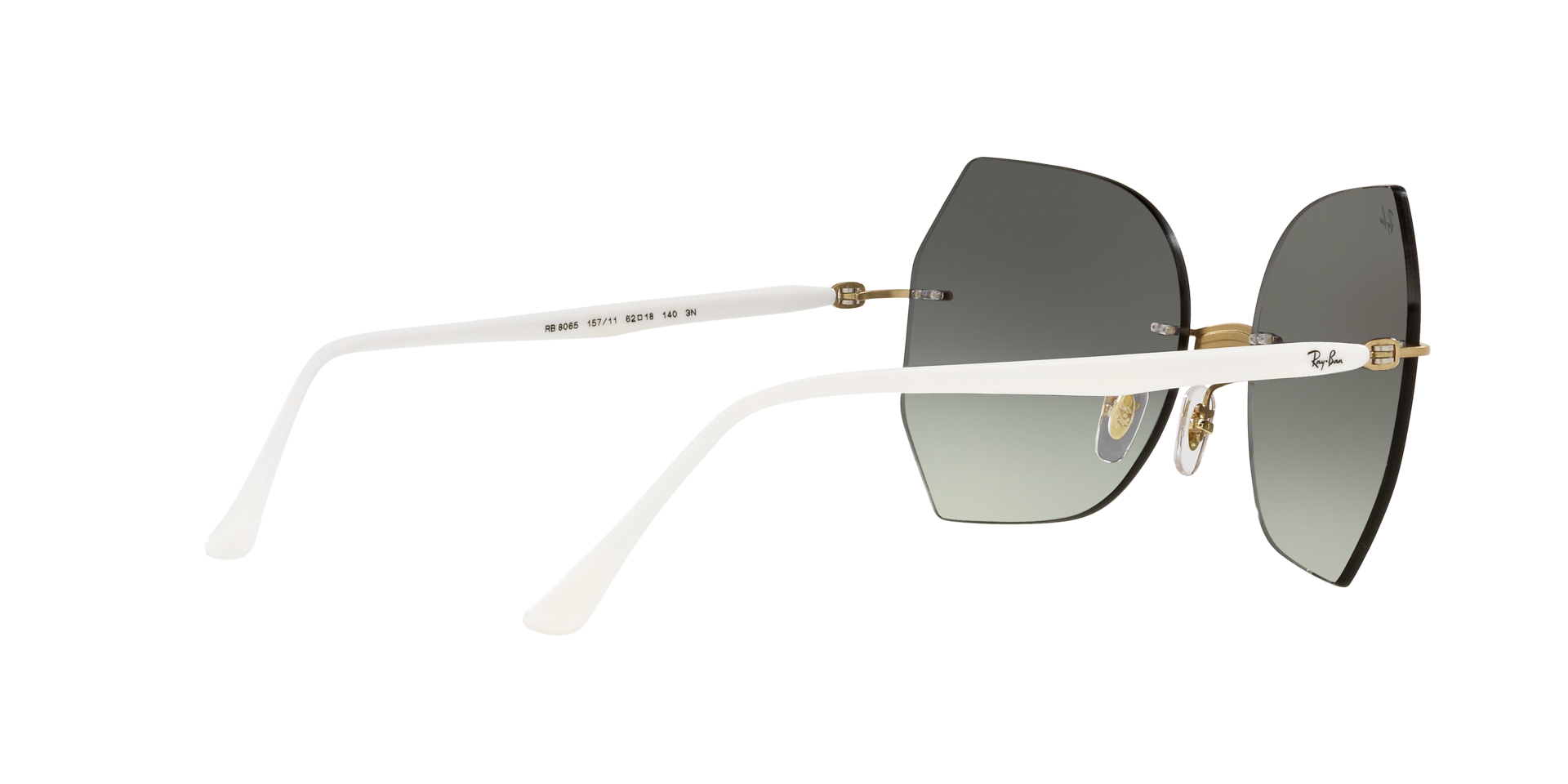 0RB8065_White-157_11_9.png