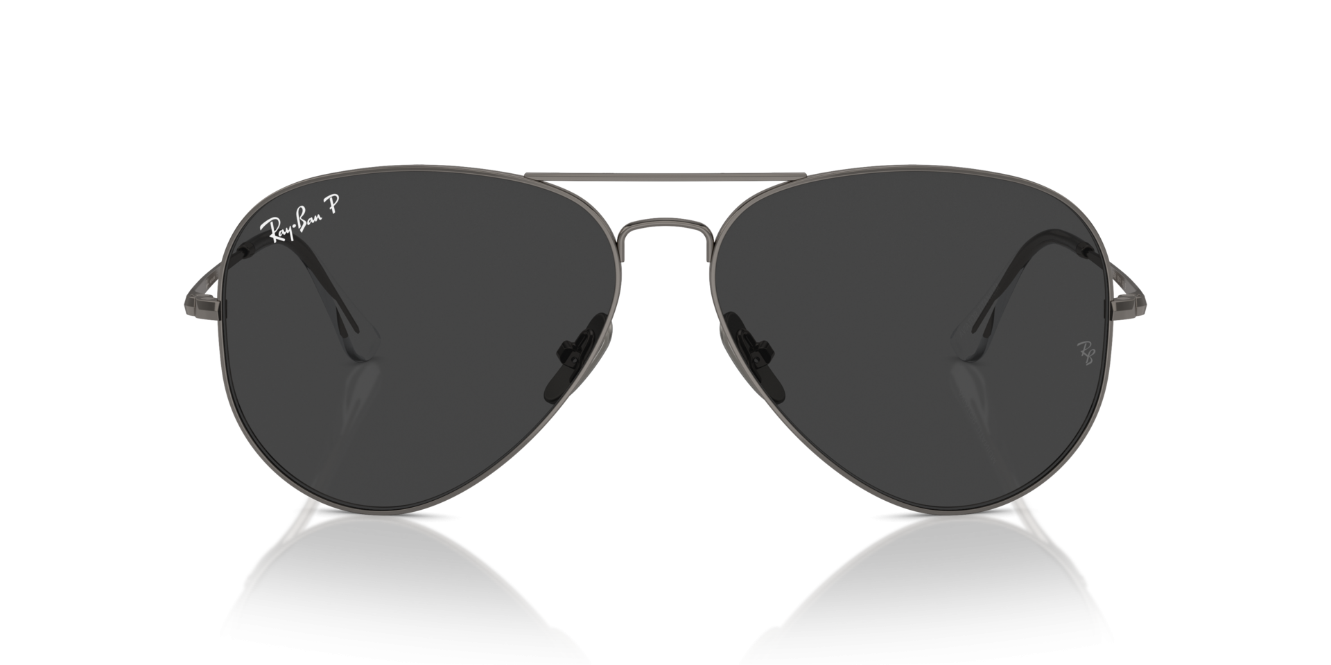 0RB808916548_6.png