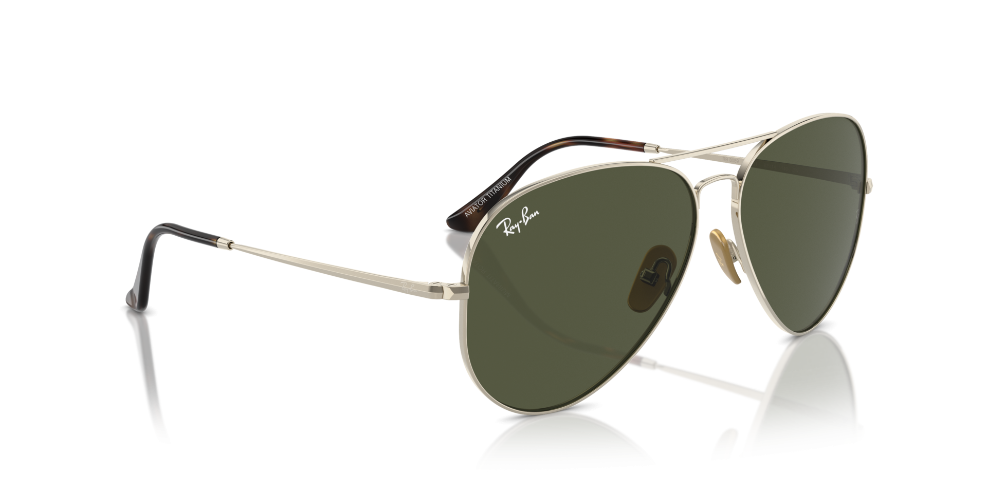 0RB8089926531_4.png