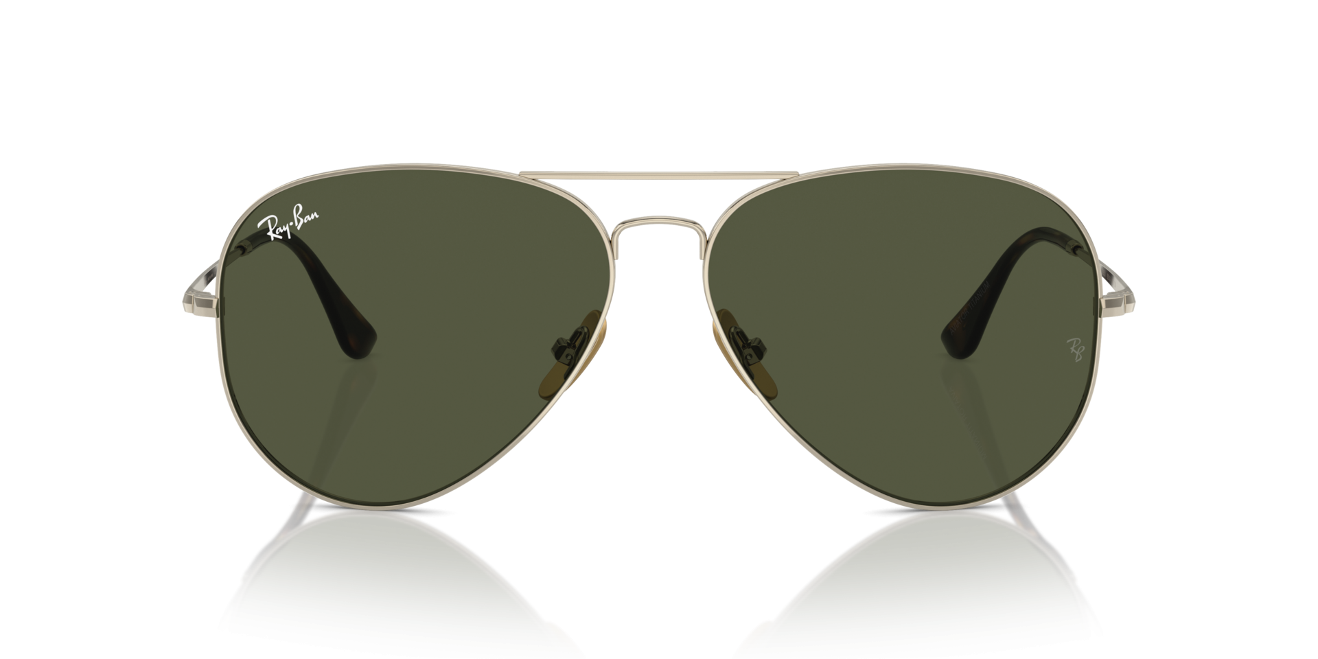 0RB8089926531_6.png