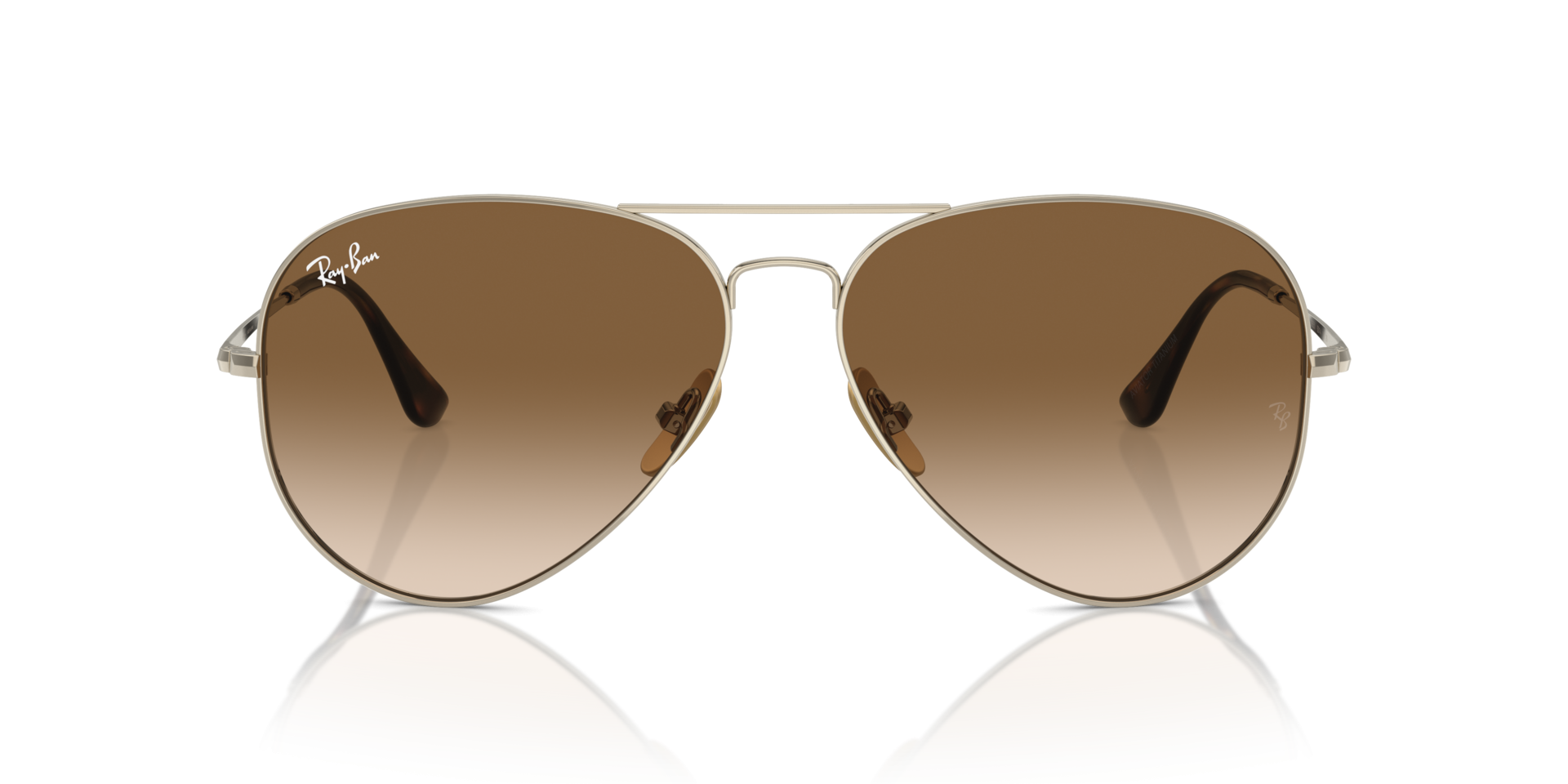 0RB8089926551_5.png