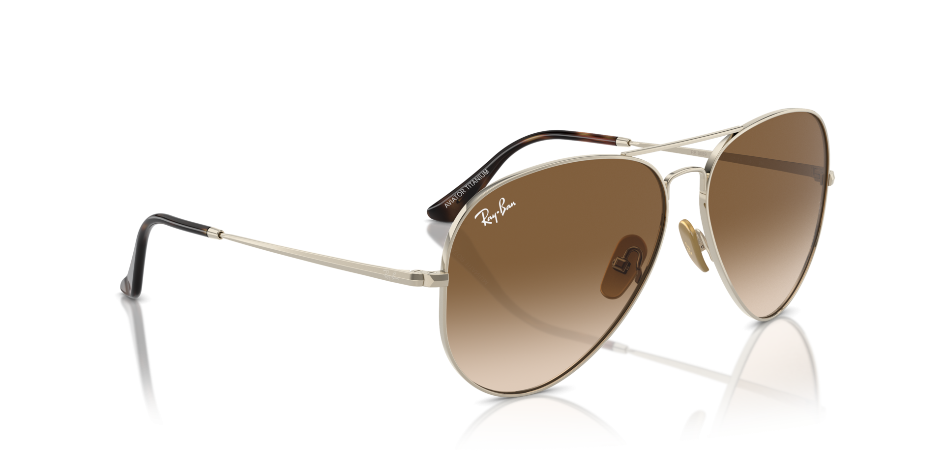 0RB8089926551_6.png