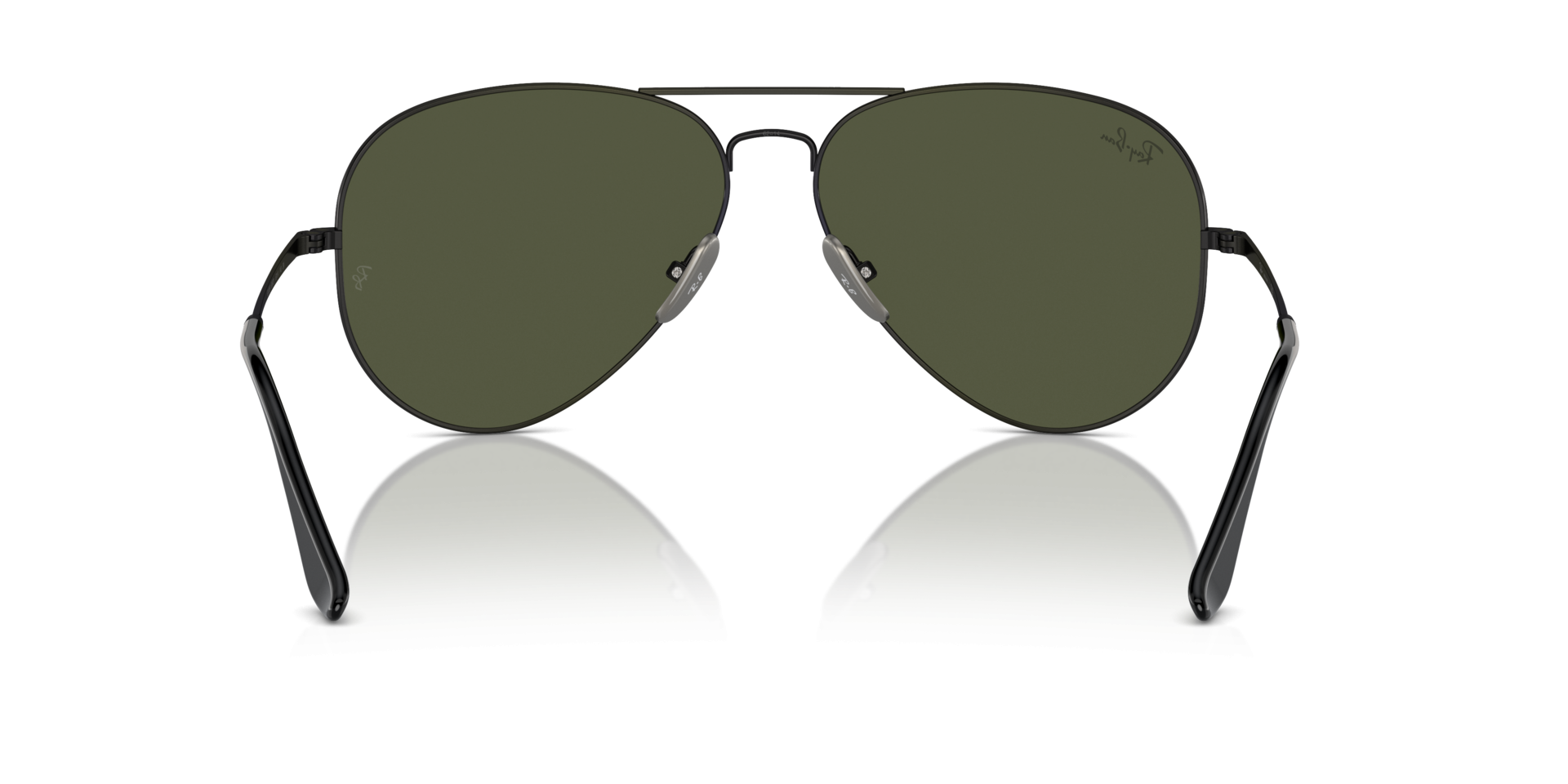 0RB8089926731_3.png