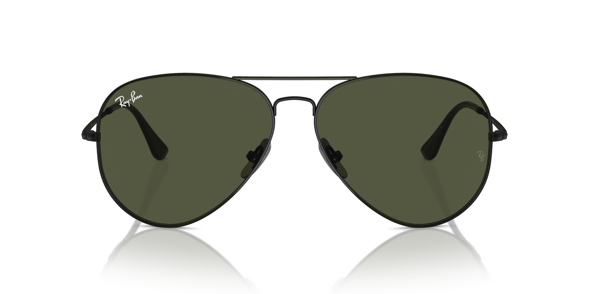 0RB8089926731_4.png