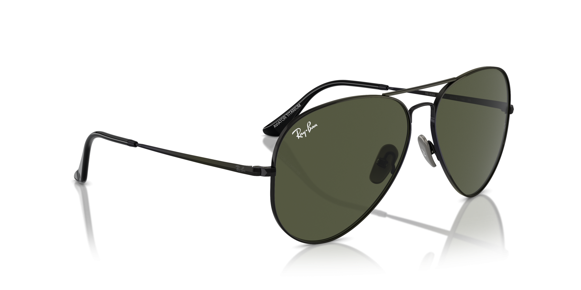 0RB8089926731_6.png