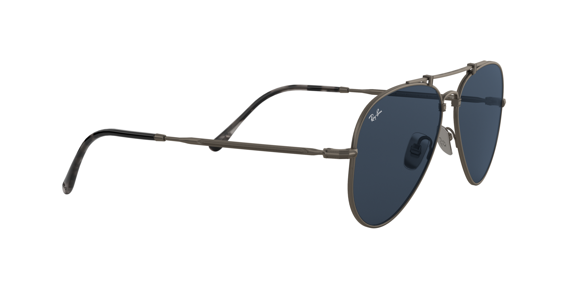 0RB81259138T058_pewter_11.png