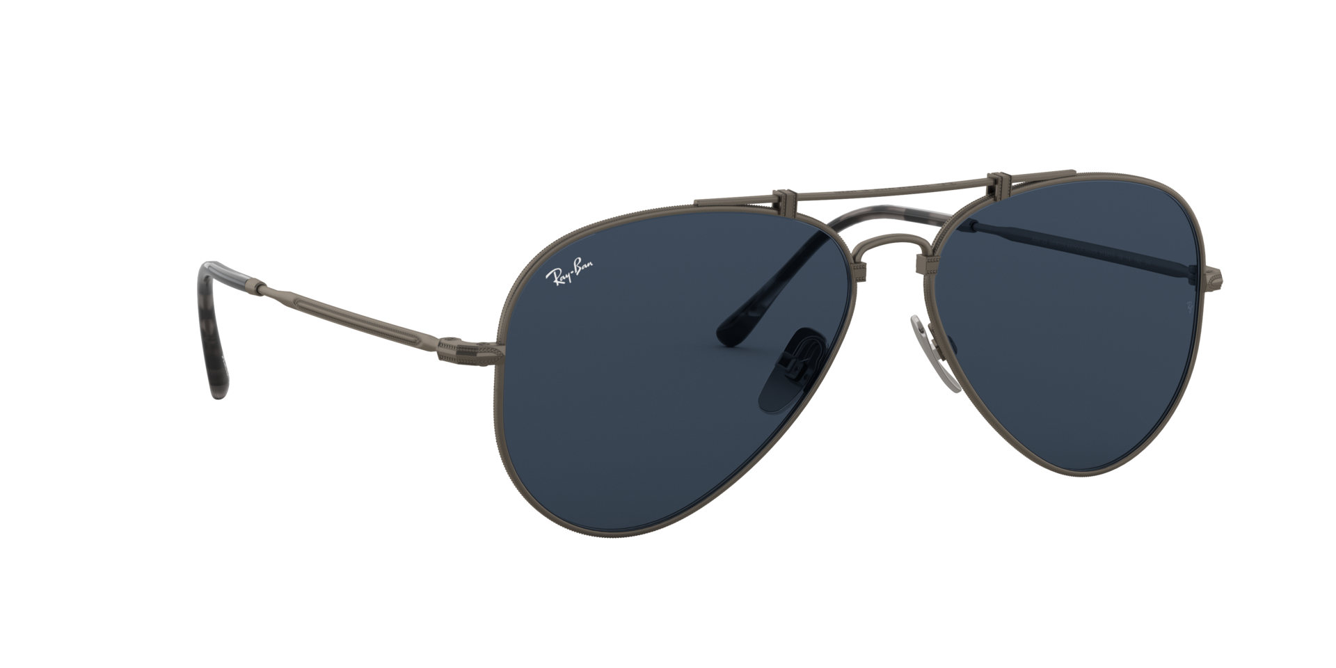 0RB81259138T058_pewter_12.png