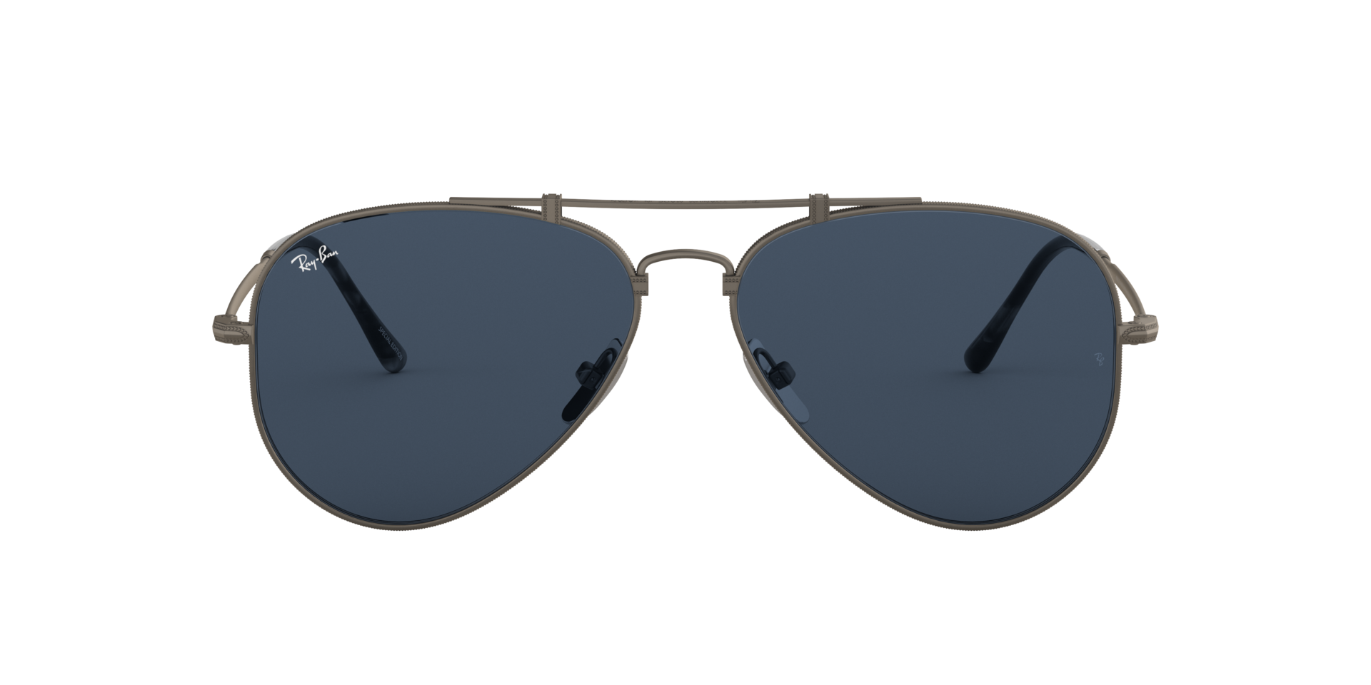 0RB81259138T058_pewter_2.png