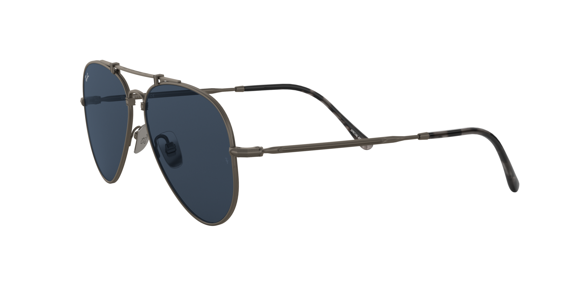 0RB81259138T058_pewter_3.png