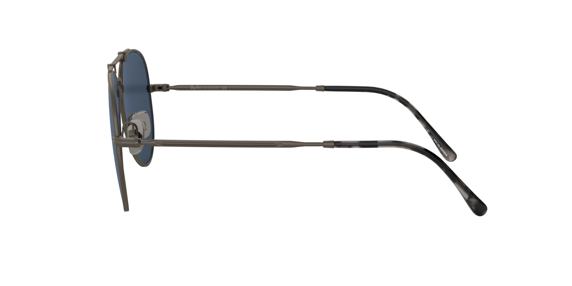 0RB81259138T058_pewter_4.png