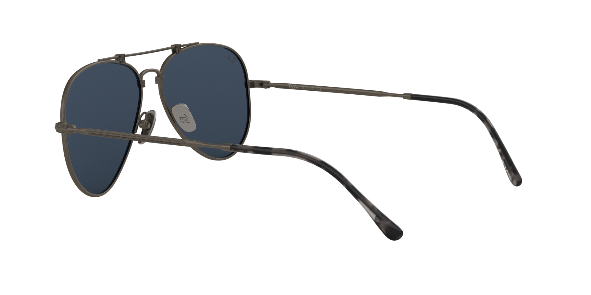 0RB81259138T058_pewter_5.png