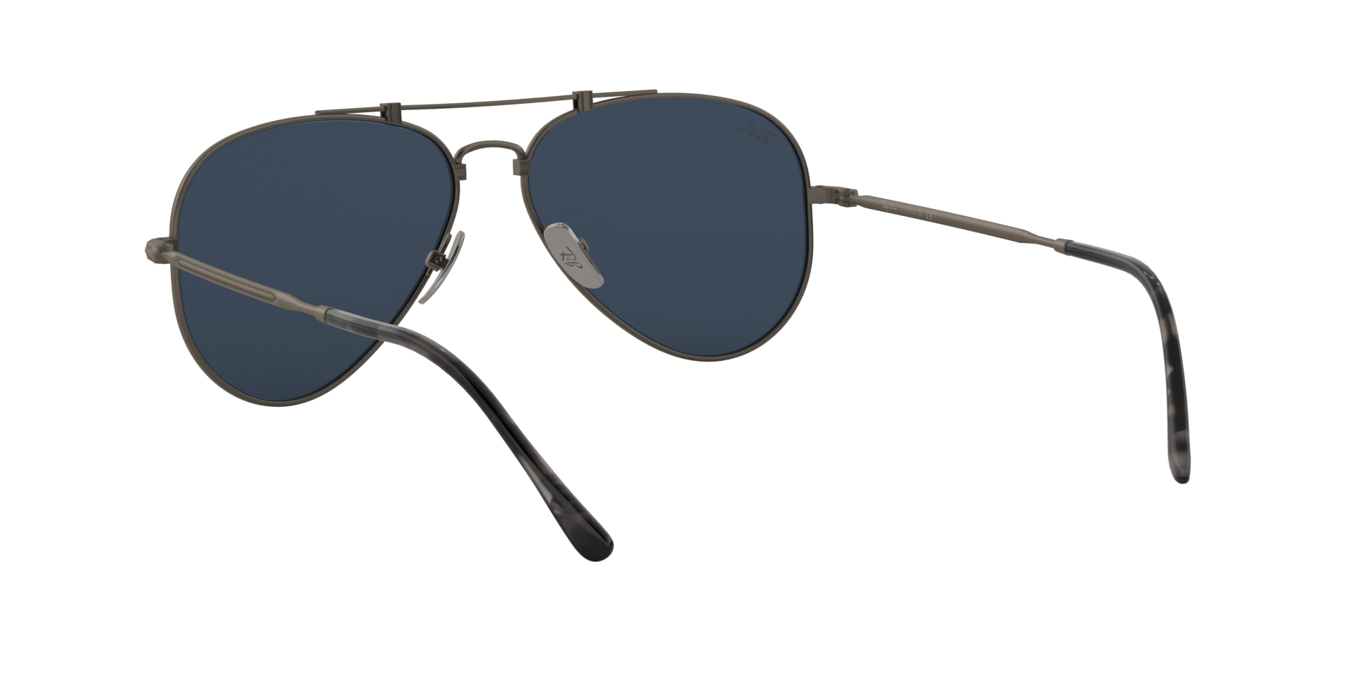 0RB81259138T058_pewter_6.png