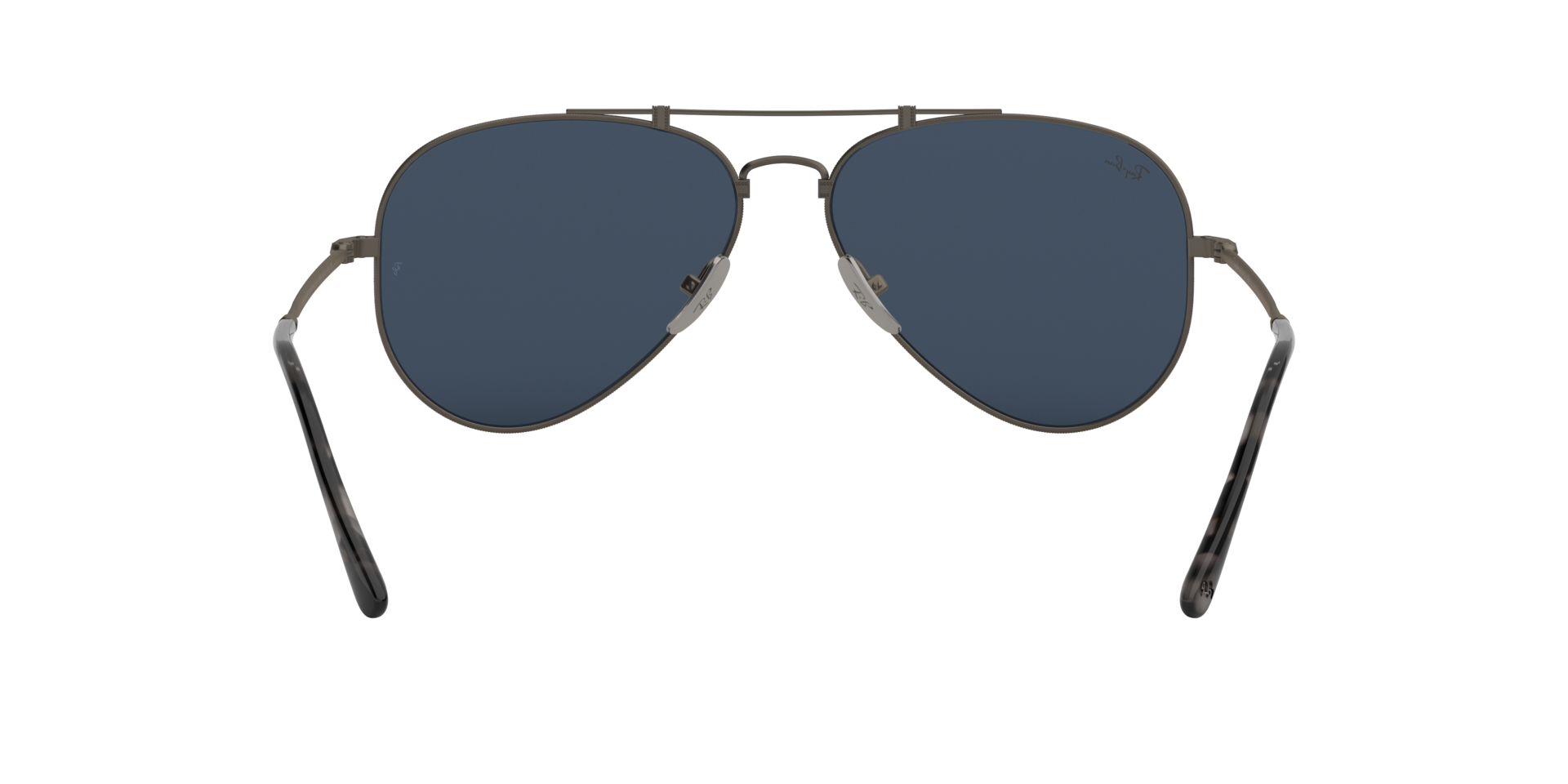 0RB81259138T058_pewter_7.png