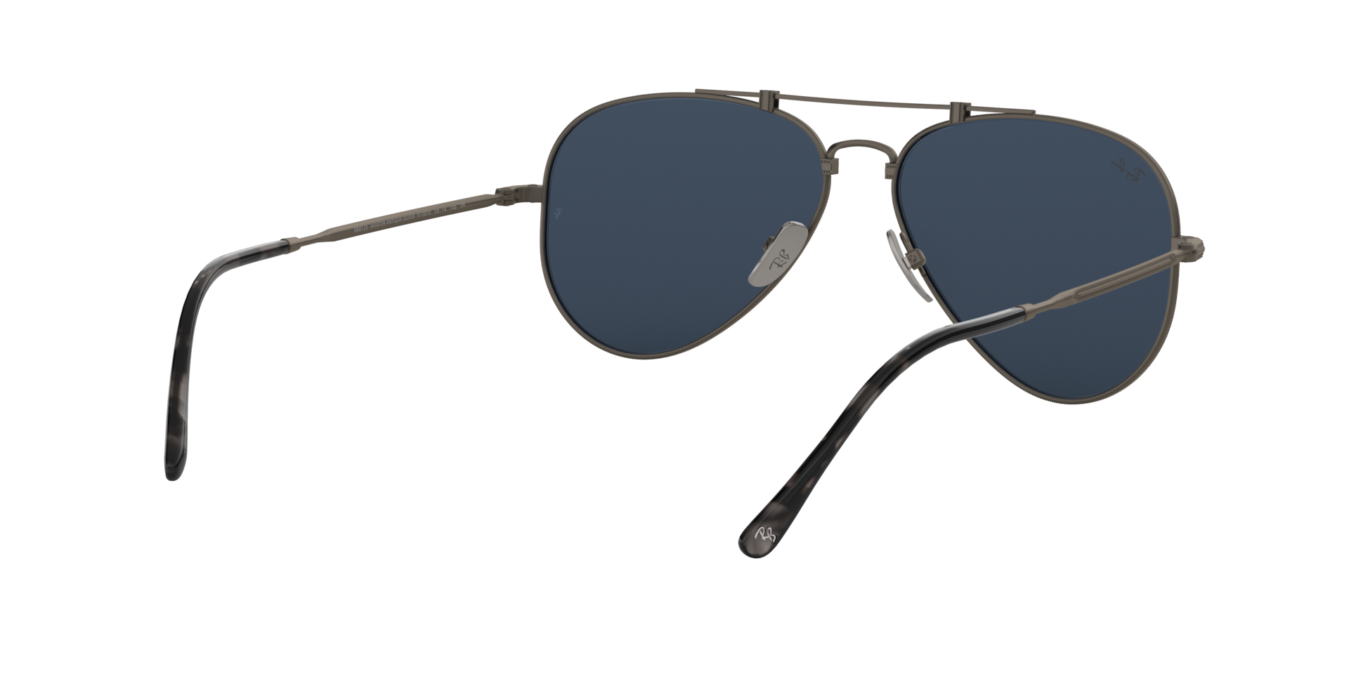 0RB81259138T058_pewter_8.png