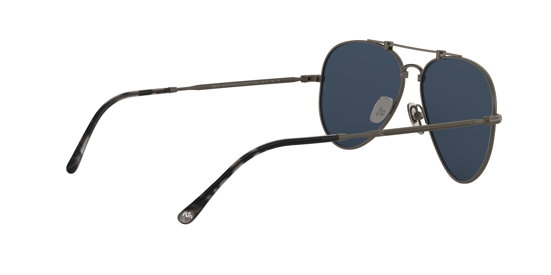 0RB81259138T058_pewter_9.png