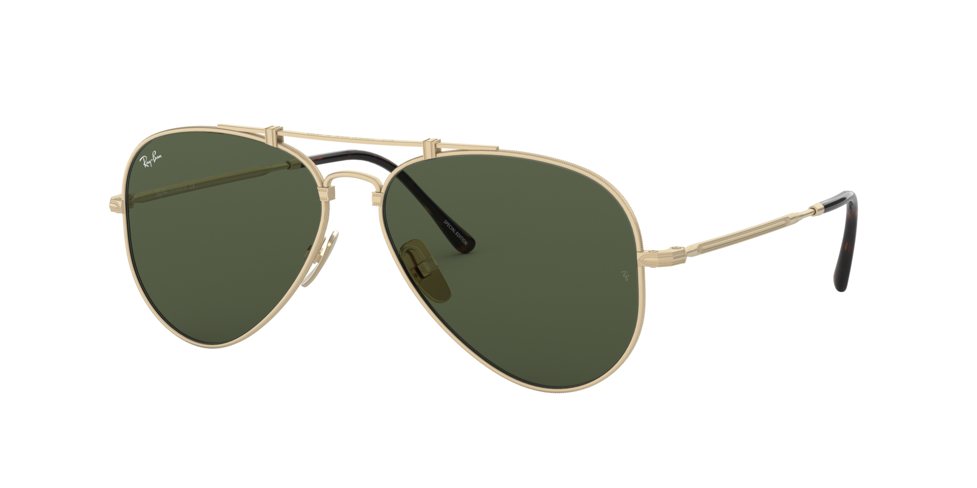 0RB8125_green-913658