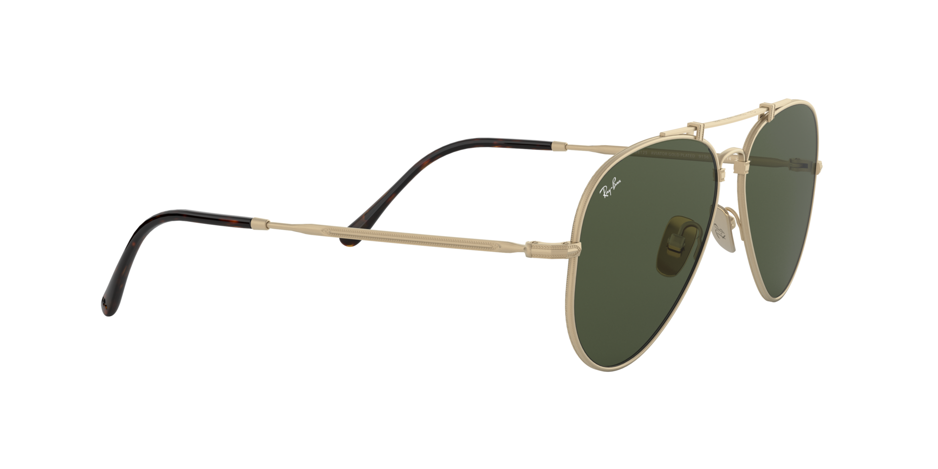 0RB8125_green-913658_11.png