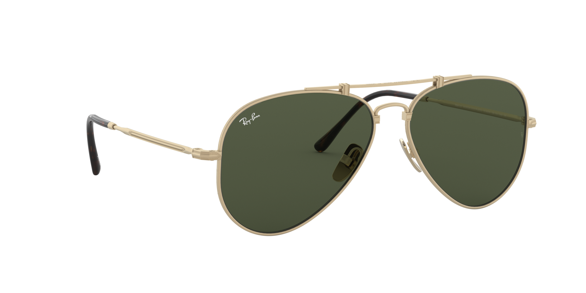 0RB8125_green-913658_12.png