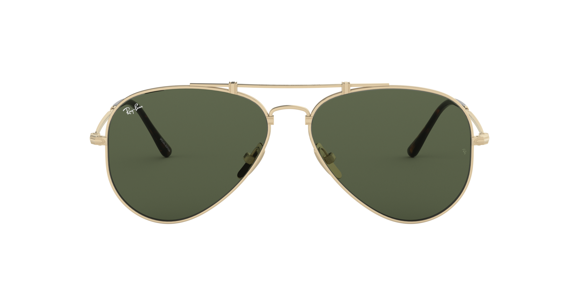 0RB8125_green-913658_2.png