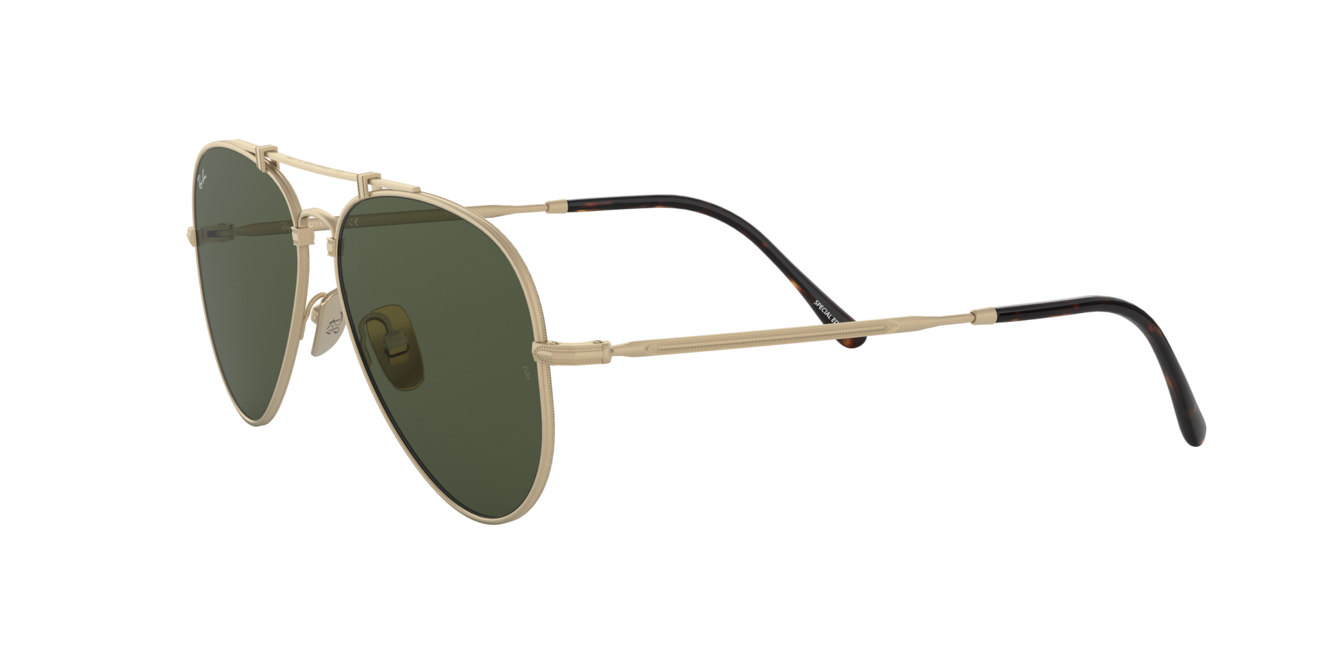 0RB8125_green-913658_3.png