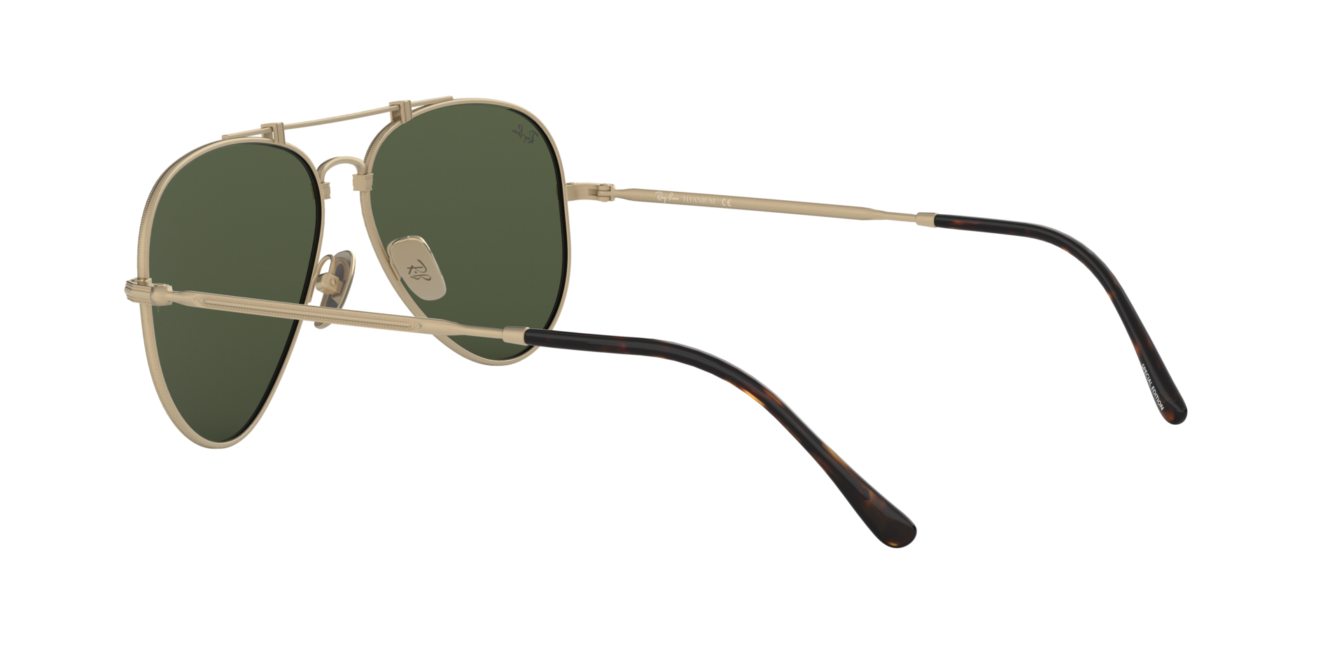 0RB8125_green-913658_5.png
