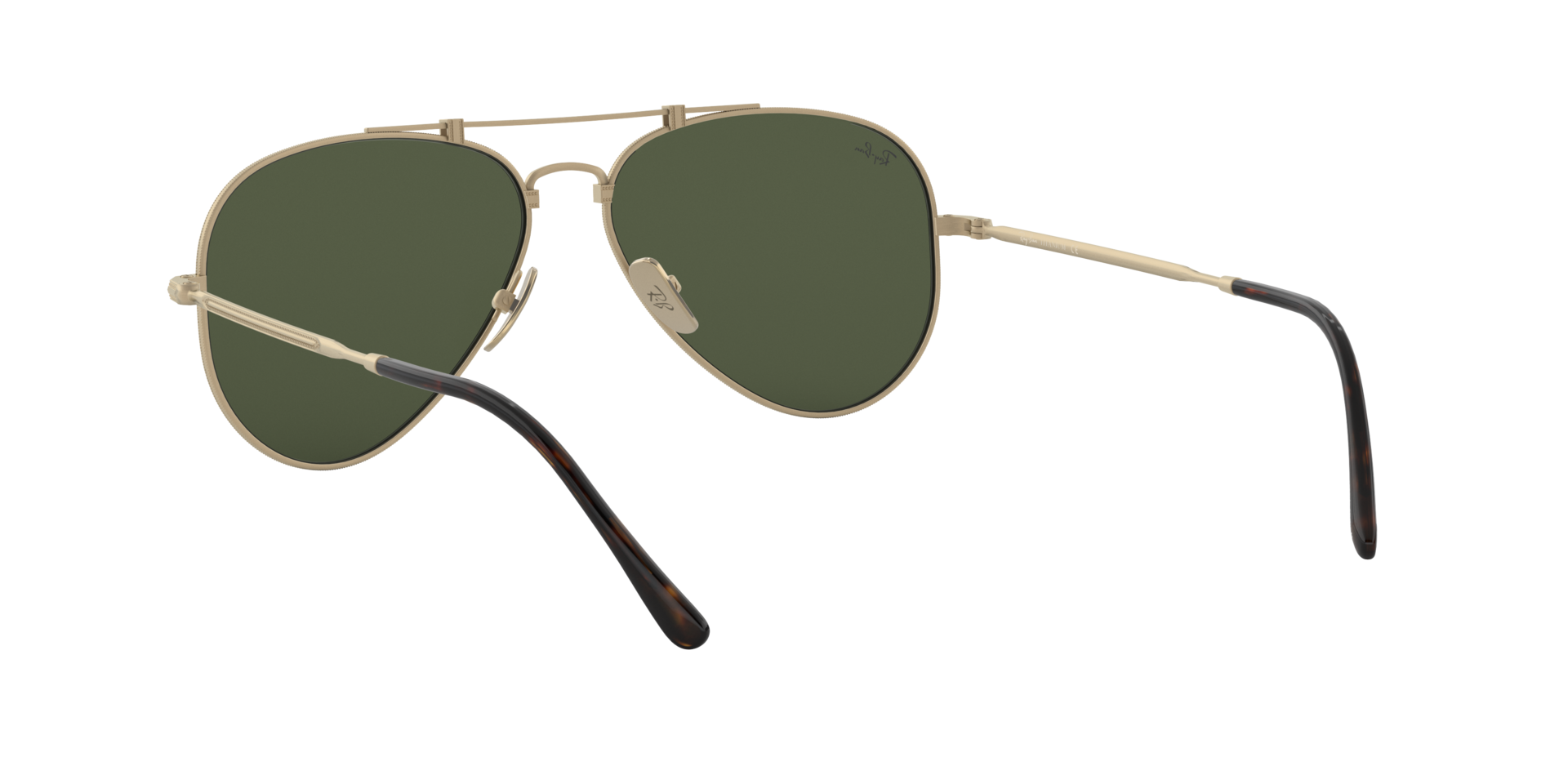 0RB8125_green-913658_6.png