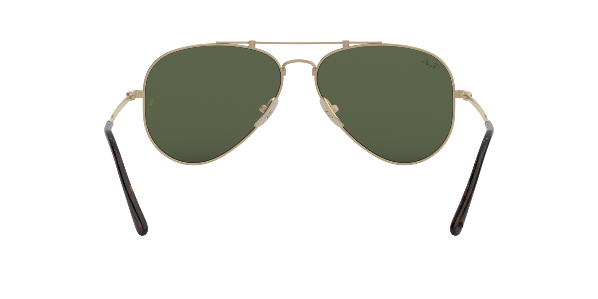 0RB8125_green-913658_7.png