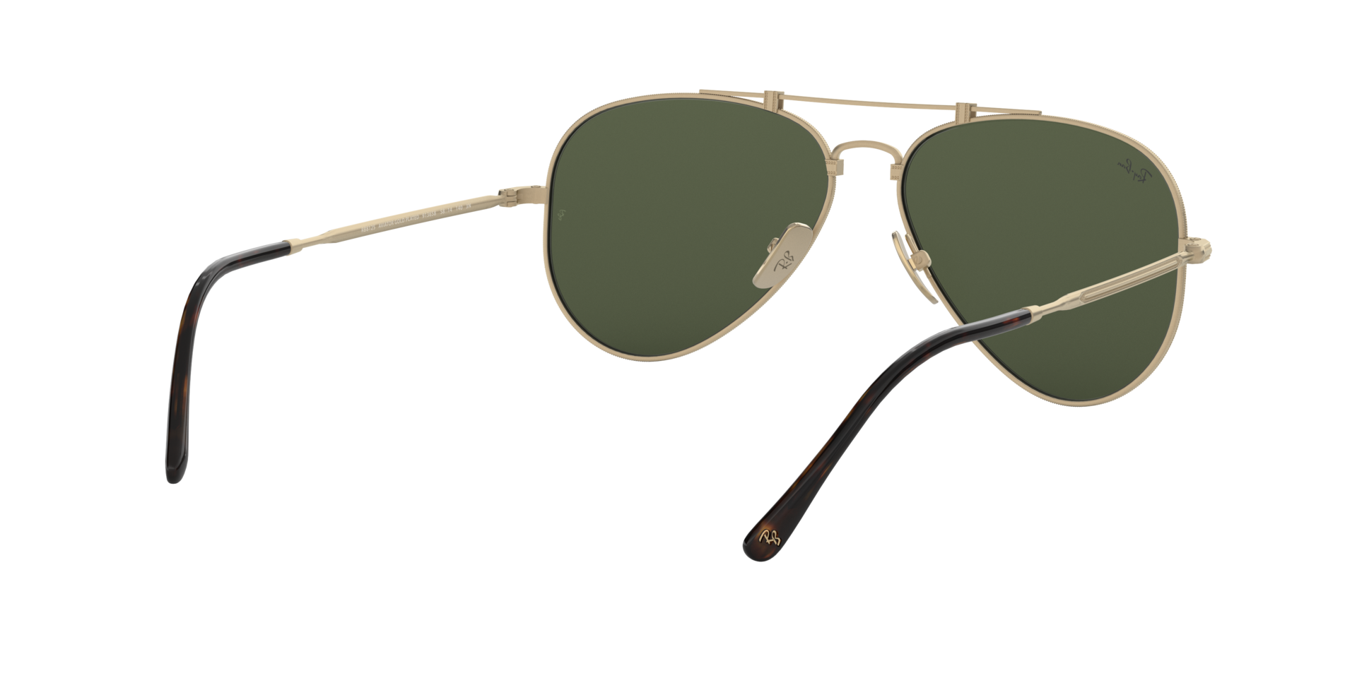 0RB8125_green-913658_8.png