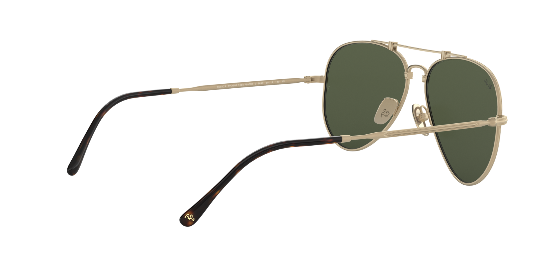 0RB8125_green-913658_9.png