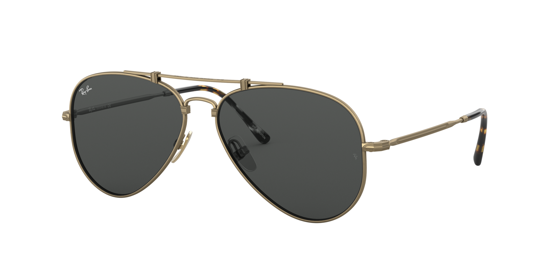 0RB8125_grey-913757