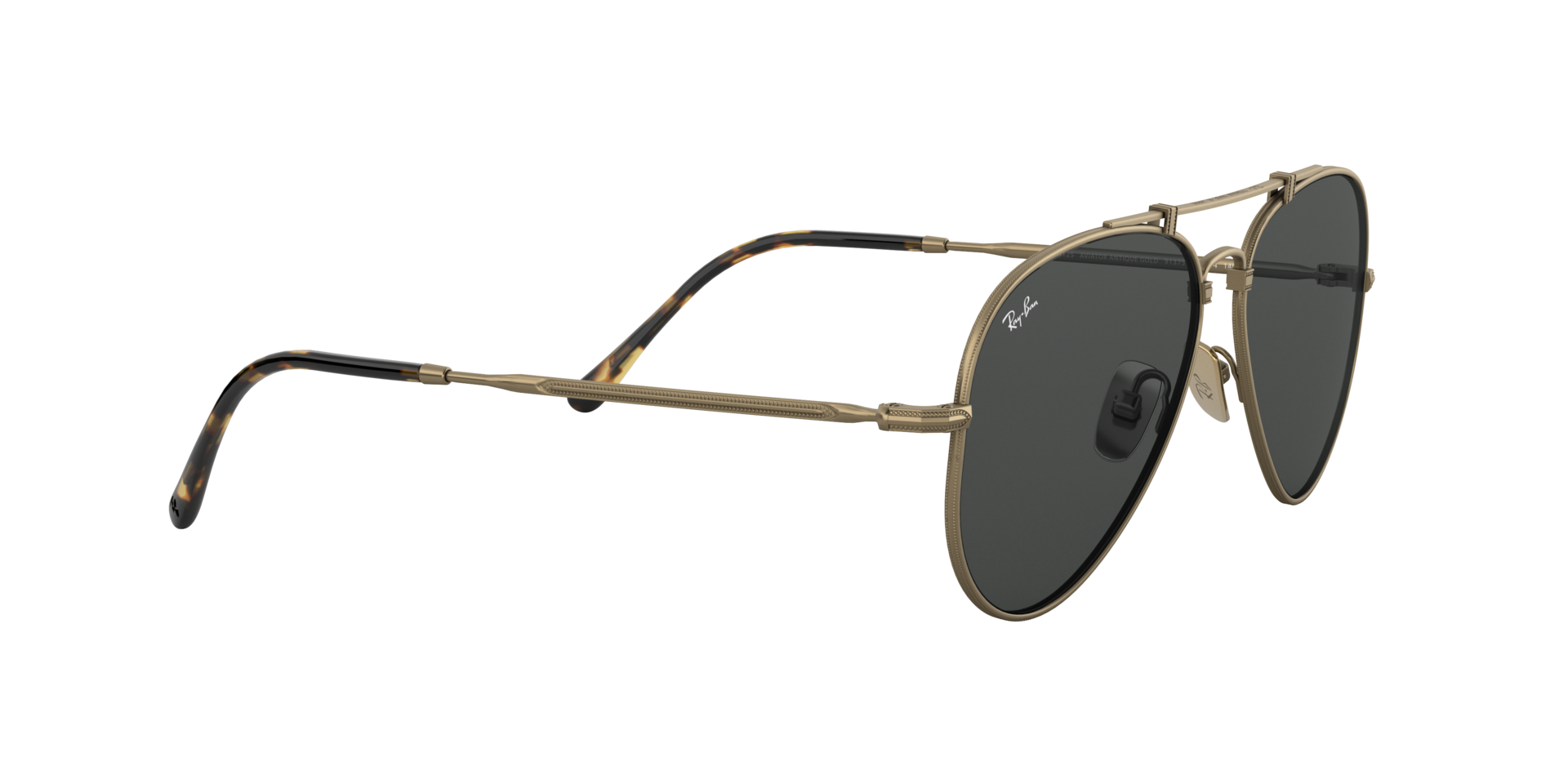 0RB8125_grey-913757_11.png
