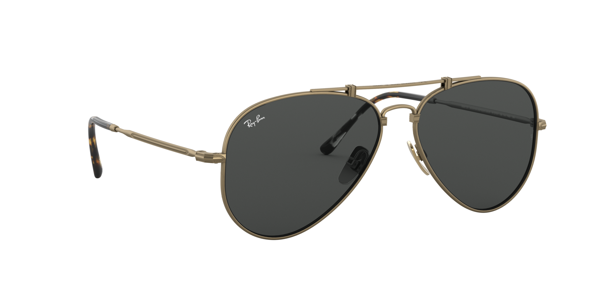 0RB8125_grey-913757_12.png