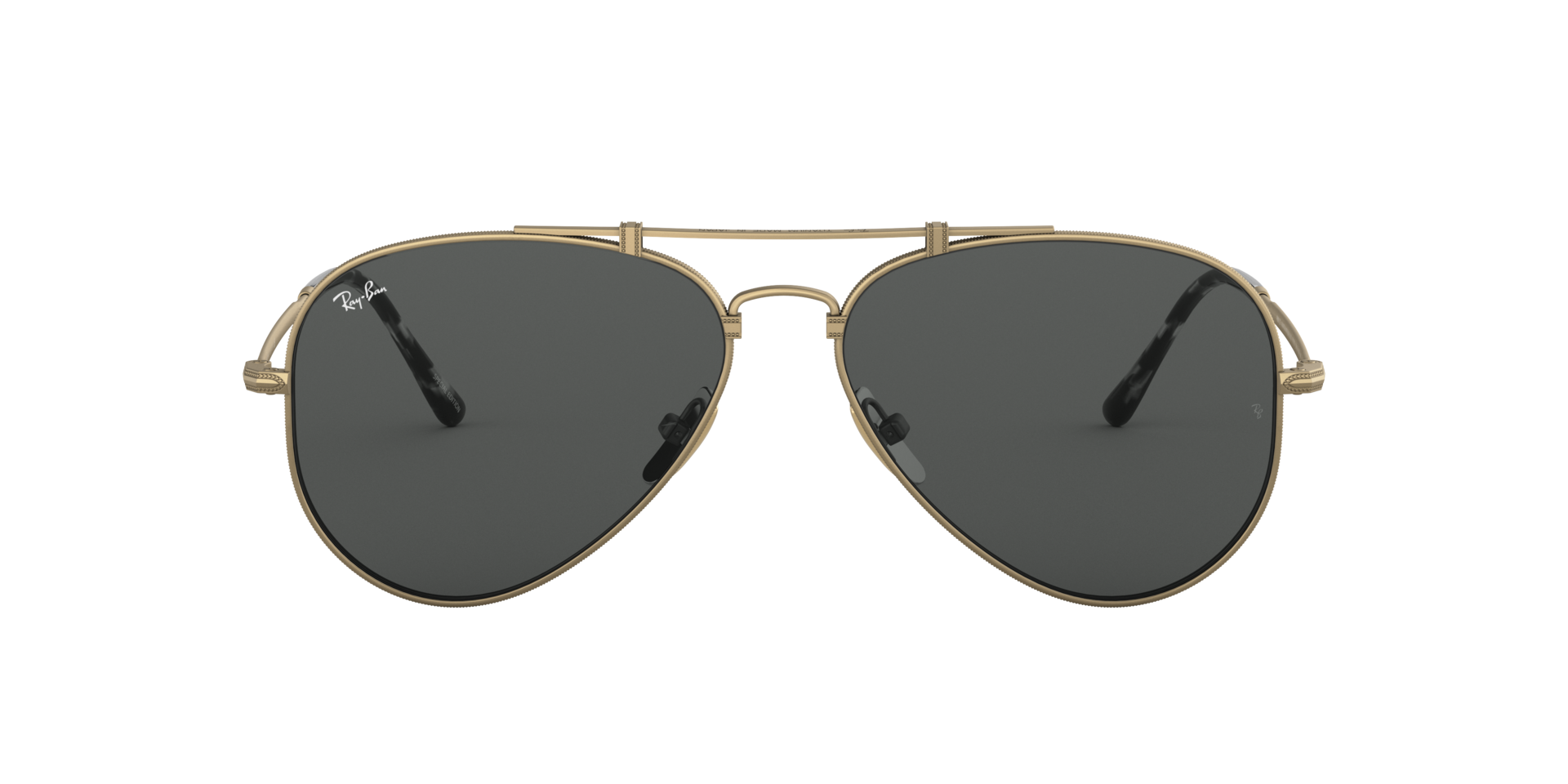 0RB8125_grey-913757_2.png